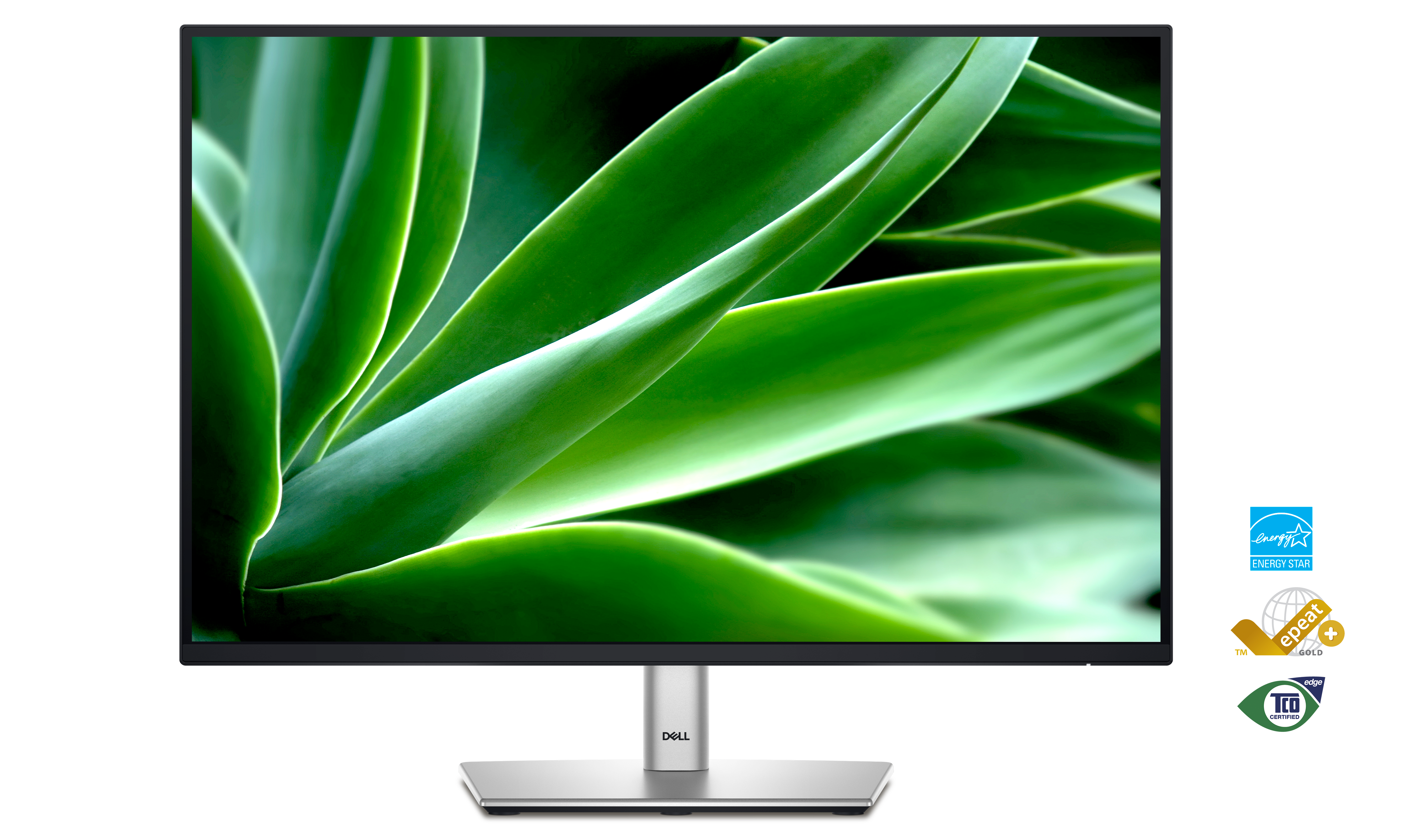 Dell Pro 24 Plus 16:10 USB-C Hub Monitor - P2425E | Dell USA Dell Pro 24 Plus 16:10 USB-C Hub Monitor - P2425E | Dell USA