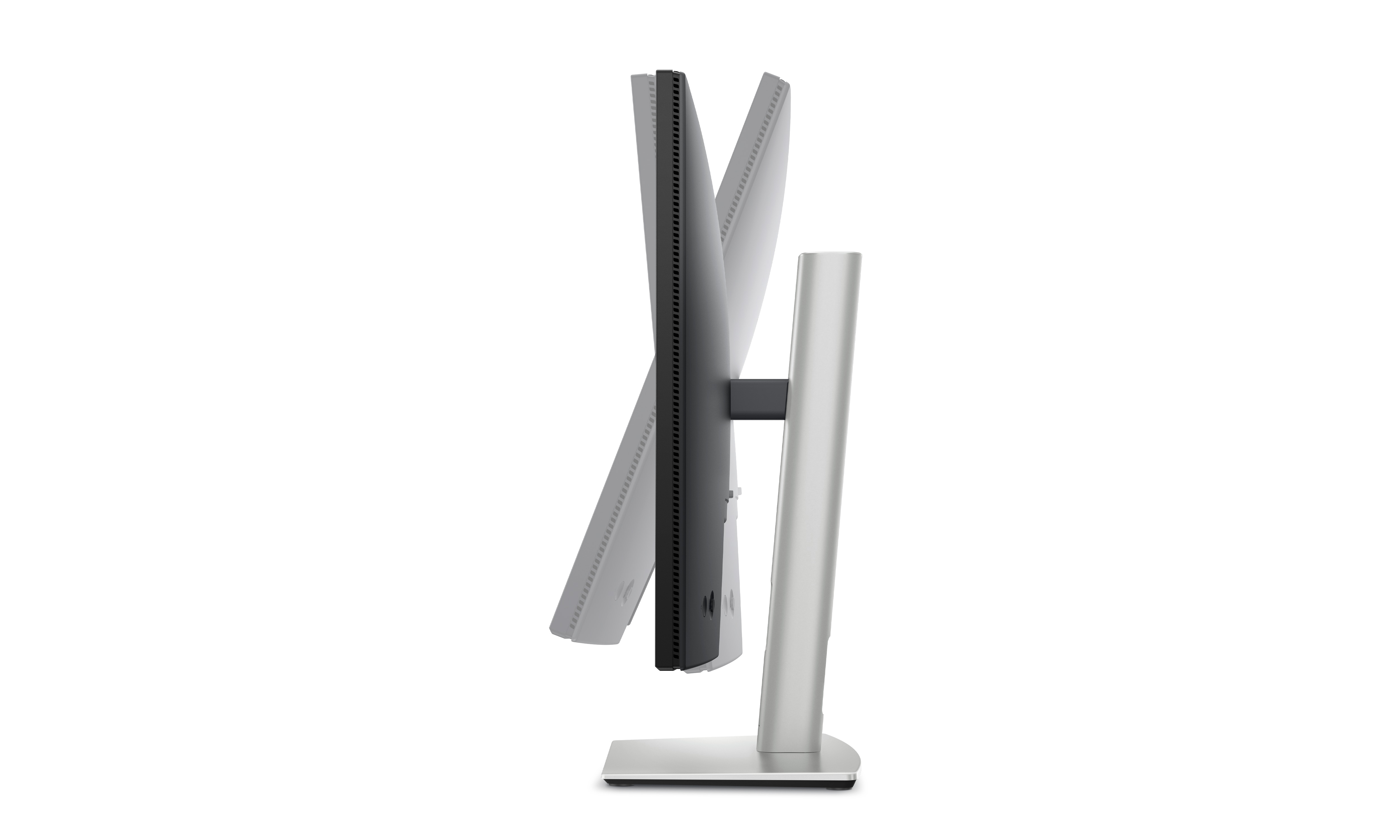 Dell 24インチUSB-Cモニター - P2425E | Dell 日本 Dell 24インチUSB-Cモニター - P2425E | Dell 日本