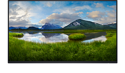 DELL モニター P2425H Amazon.com: Dell P2425H 24