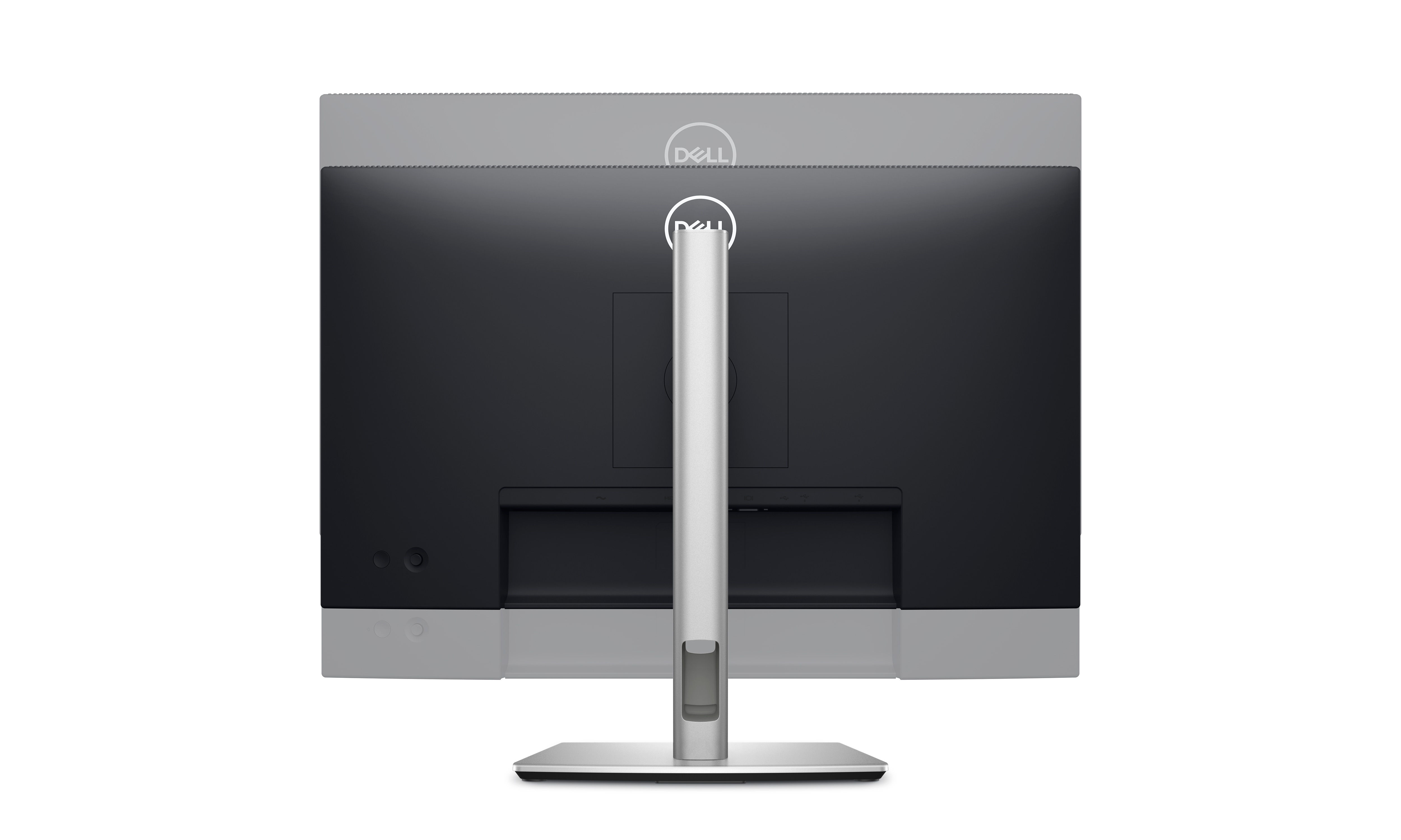 Dell 24 Inch IPS Display Monitor - P2425H | Dell USA Dell 24 Inch IPS Display Monitor - P2425H | Dell USA