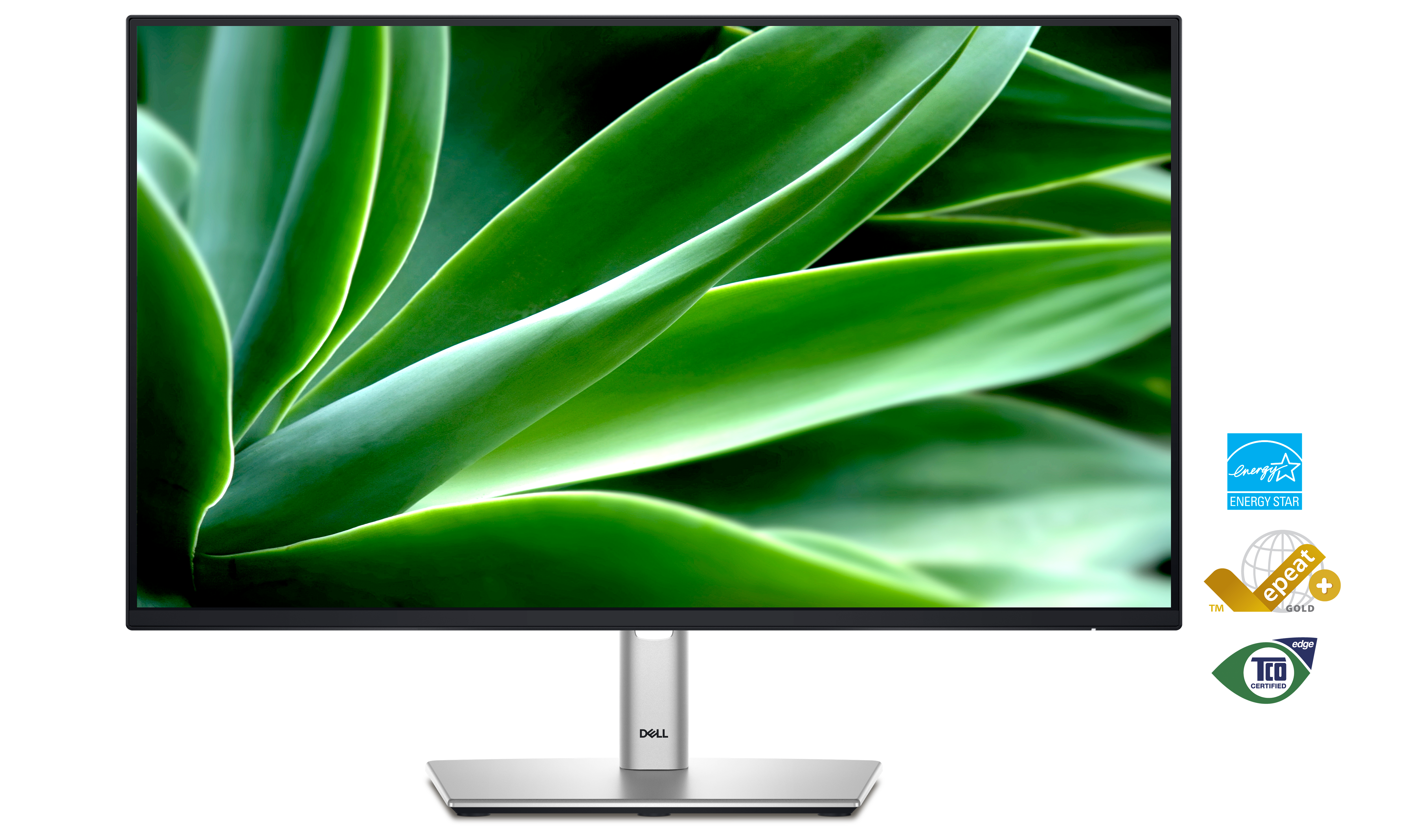 Dell 24 Inch IPS Display Monitor - P2425H | Dell USA Dell 24 Inch IPS Display Monitor - P2425H | Dell USA