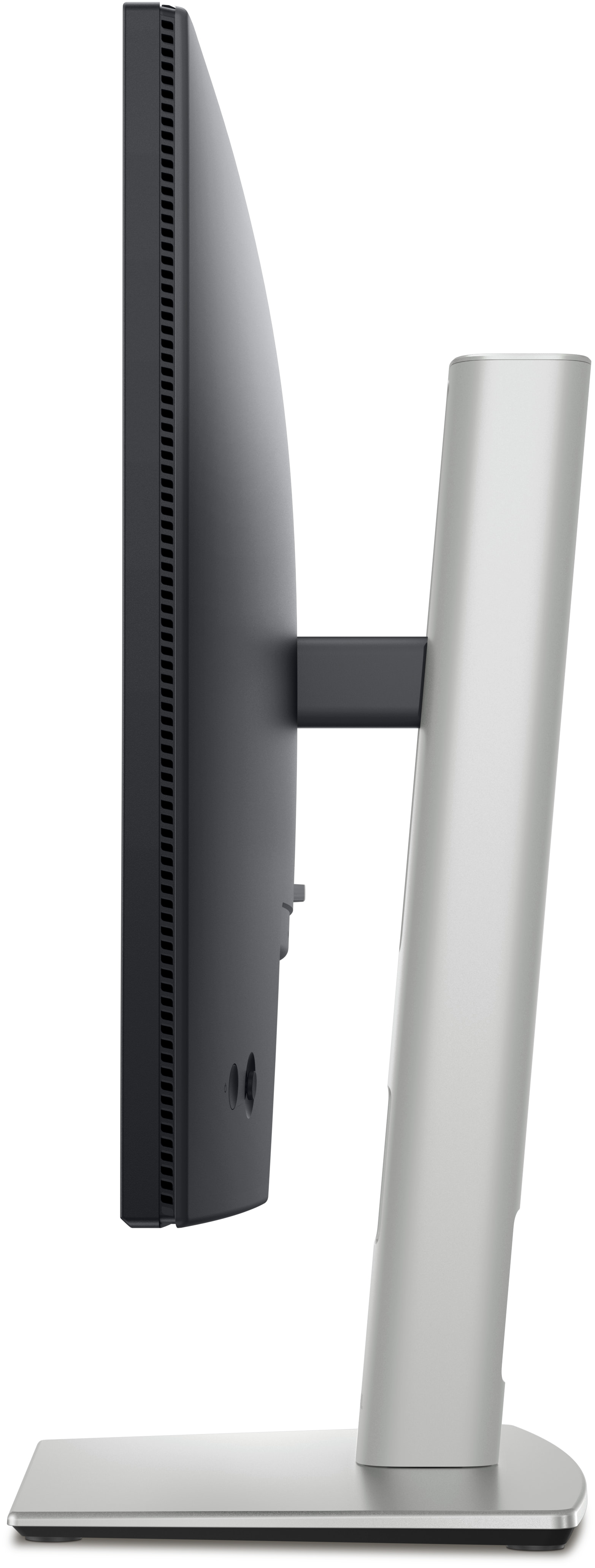 Dell Pro 24インチPlusフルHD USB-Cモニター - P2425HE | Dell 日本 Dell Pro 24インチPlusフルHD USB-Cモニター - P2425HE | Dell 日本