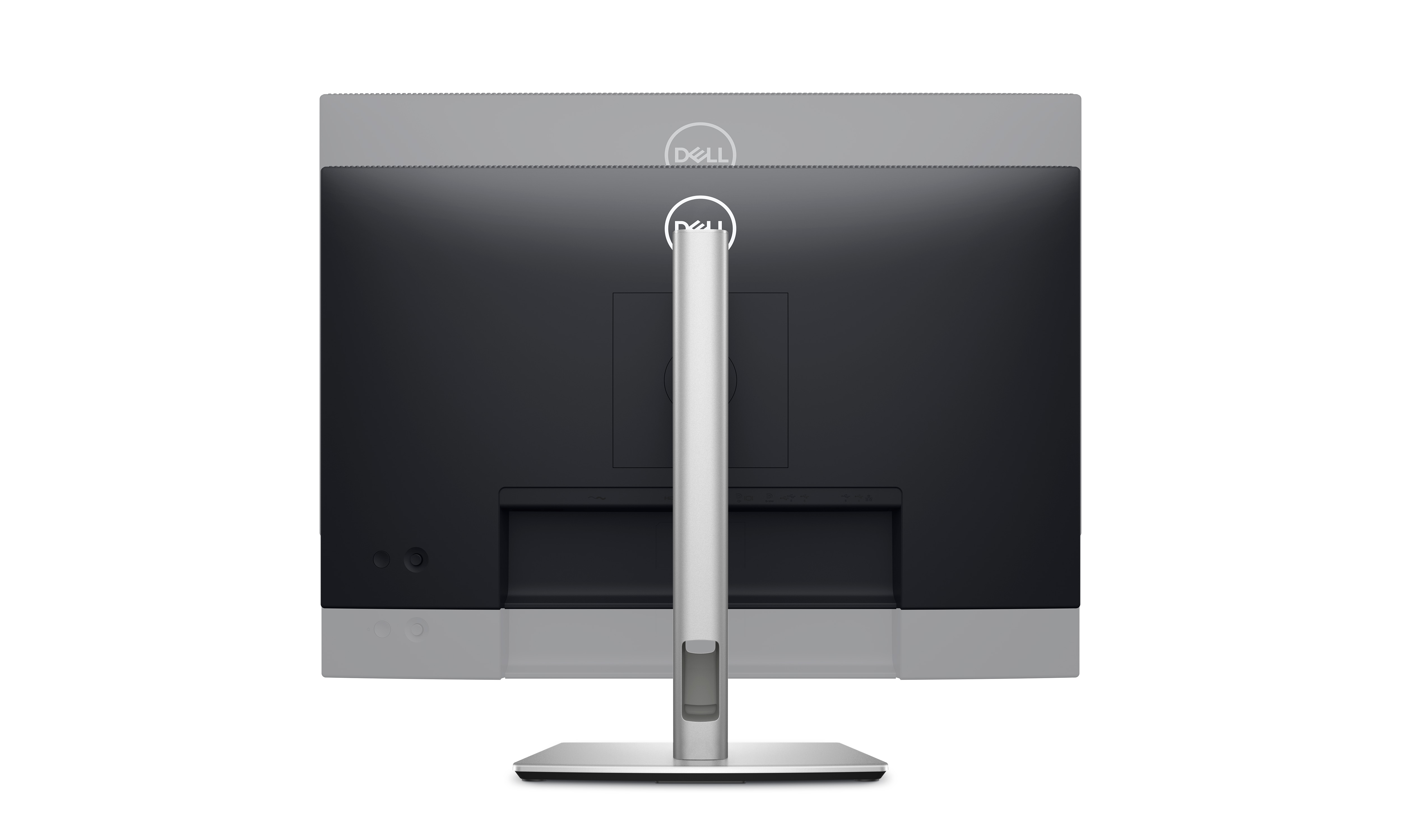 Dell Pro 24インチPlusフルHD USB-Cモニター - P2425HE | Dell 日本 Dell Pro 24インチPlusフルHD USB-Cモニター - P2425HE | Dell 日本
