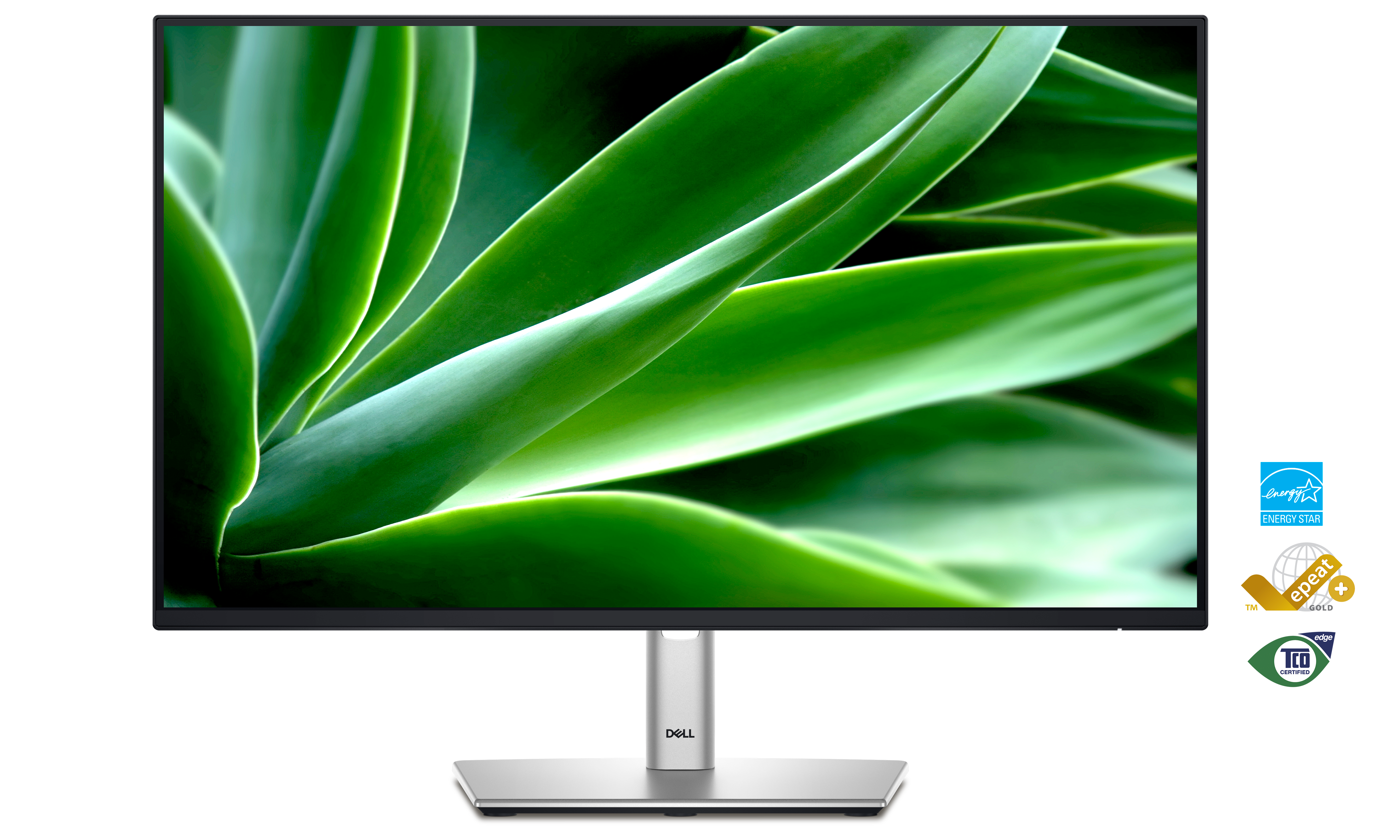 Dell Pro 24インチPlusフルHD USB-Cモニター - P2425HE | Dell 日本 Dell Pro 24インチPlusフルHD USB-Cモニター - P2425HE | Dell 日本