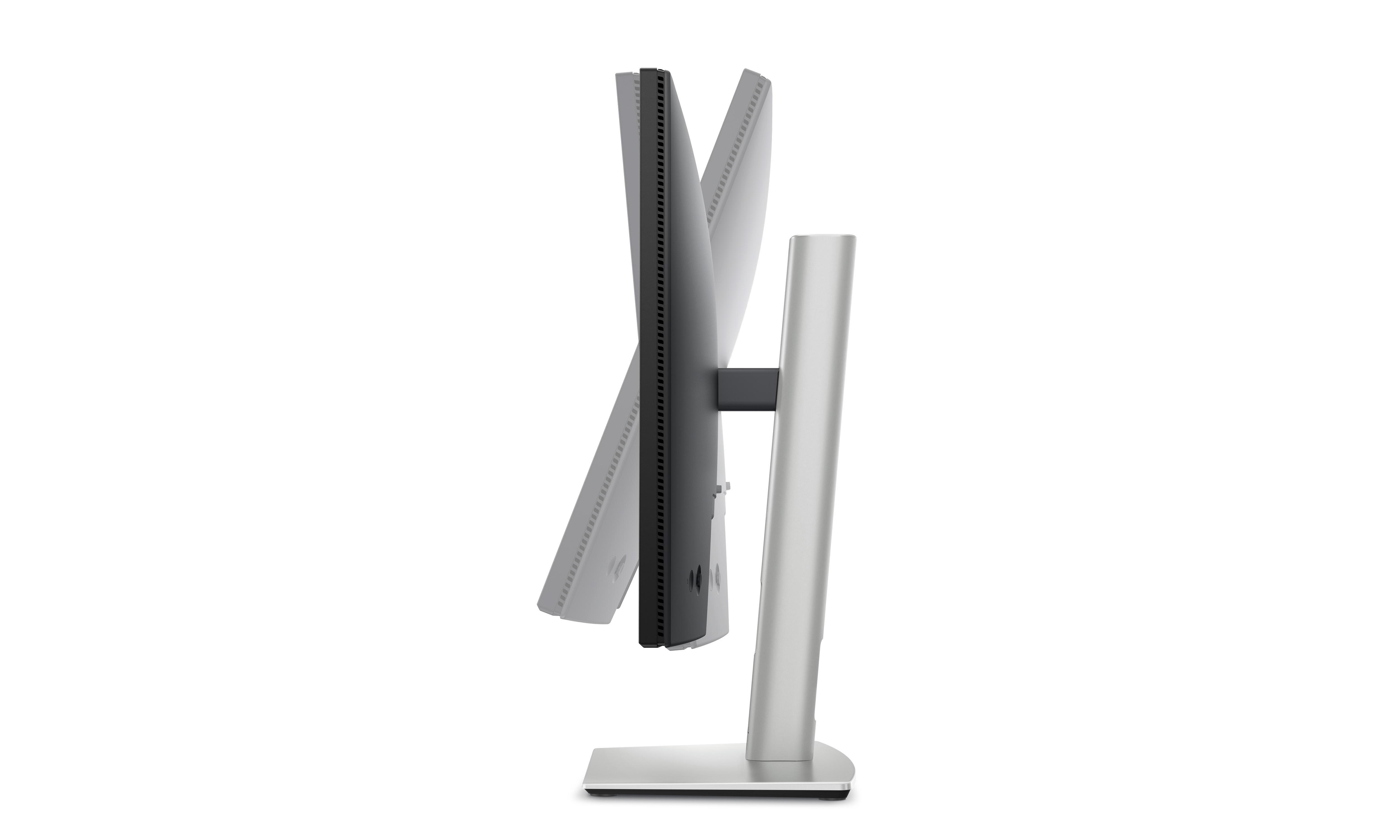 Dell Pro 24インチPlusフルHD USB-Cモニター - P2425HE | Dell 日本 Dell Pro 24インチPlusフルHD USB-Cモニター - P2425HE | Dell 日本