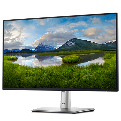 DELL ゲーミングモニター ゲーミングモニター | Dell 日本