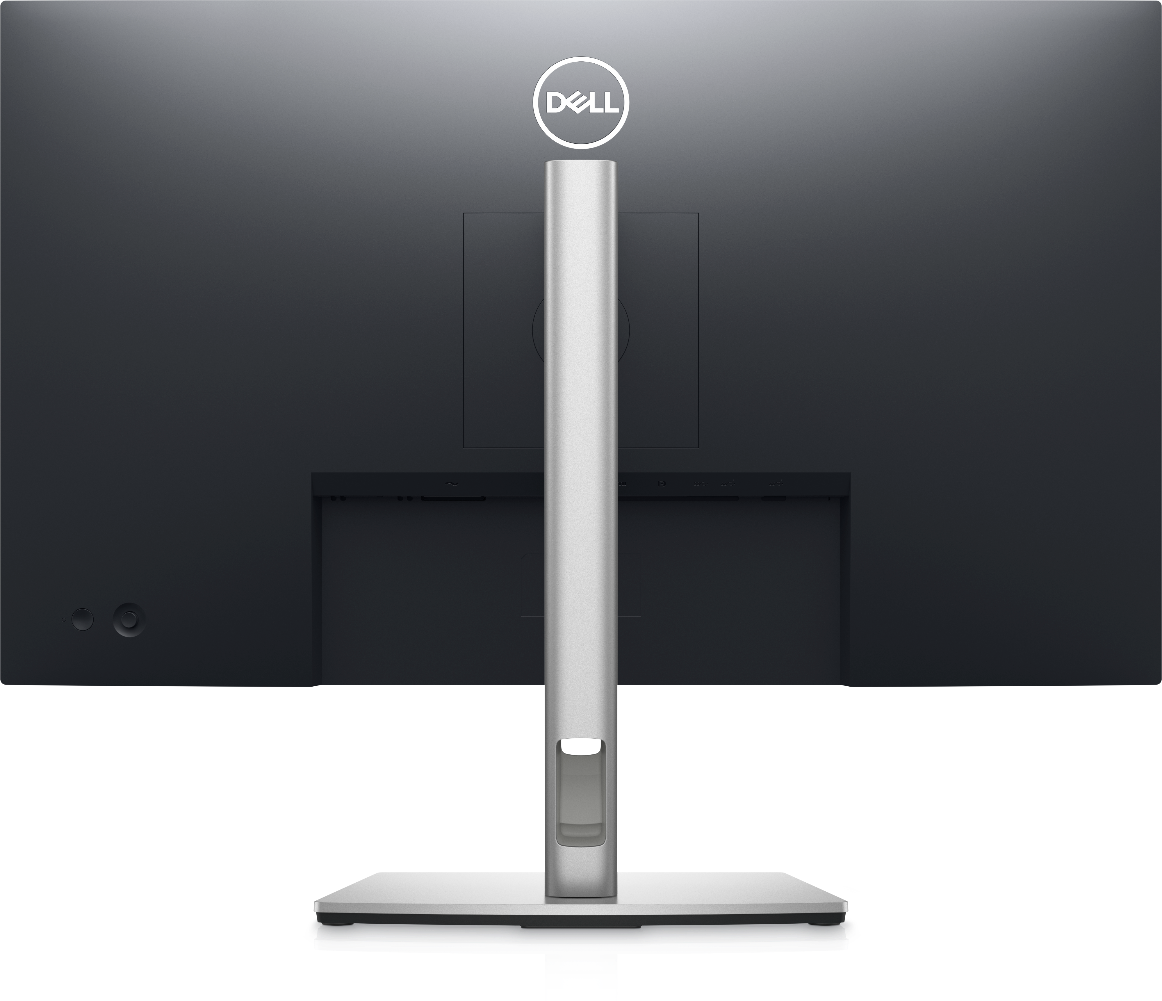 特価最新作Dell　デル　プロフェッショナルシリーズ P2720DC ＷＱＨＤ IPS ディスプレイ・モニター本体