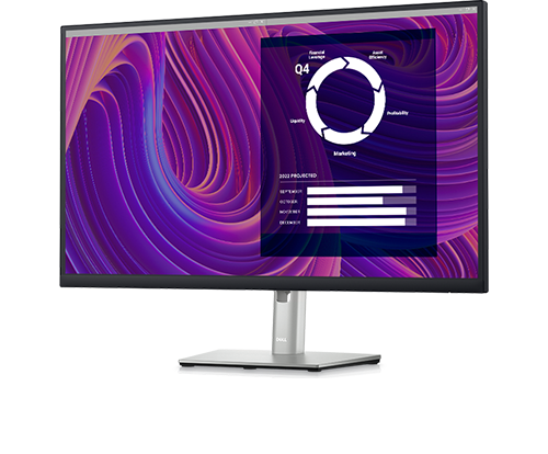 Monitors for Computers u0026 PCs | Dell USA