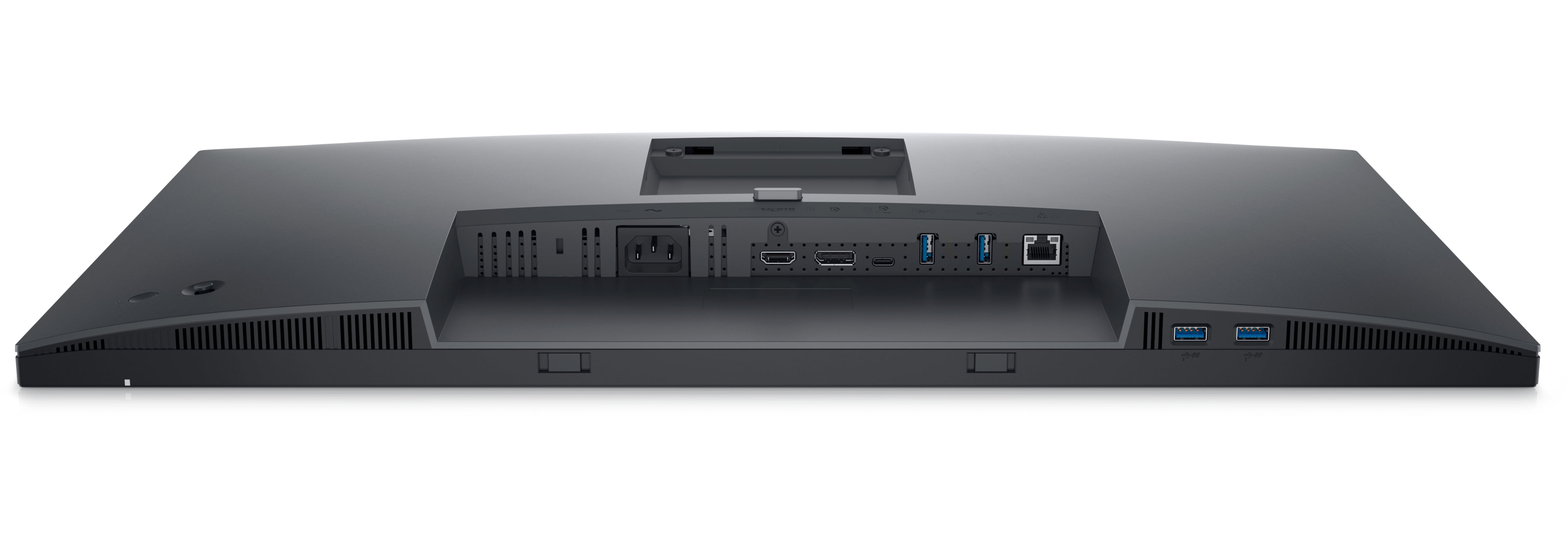 Dell 27 4K USB-C Hub Monitor (P2723QE) : Computer Monitors | Dell USA