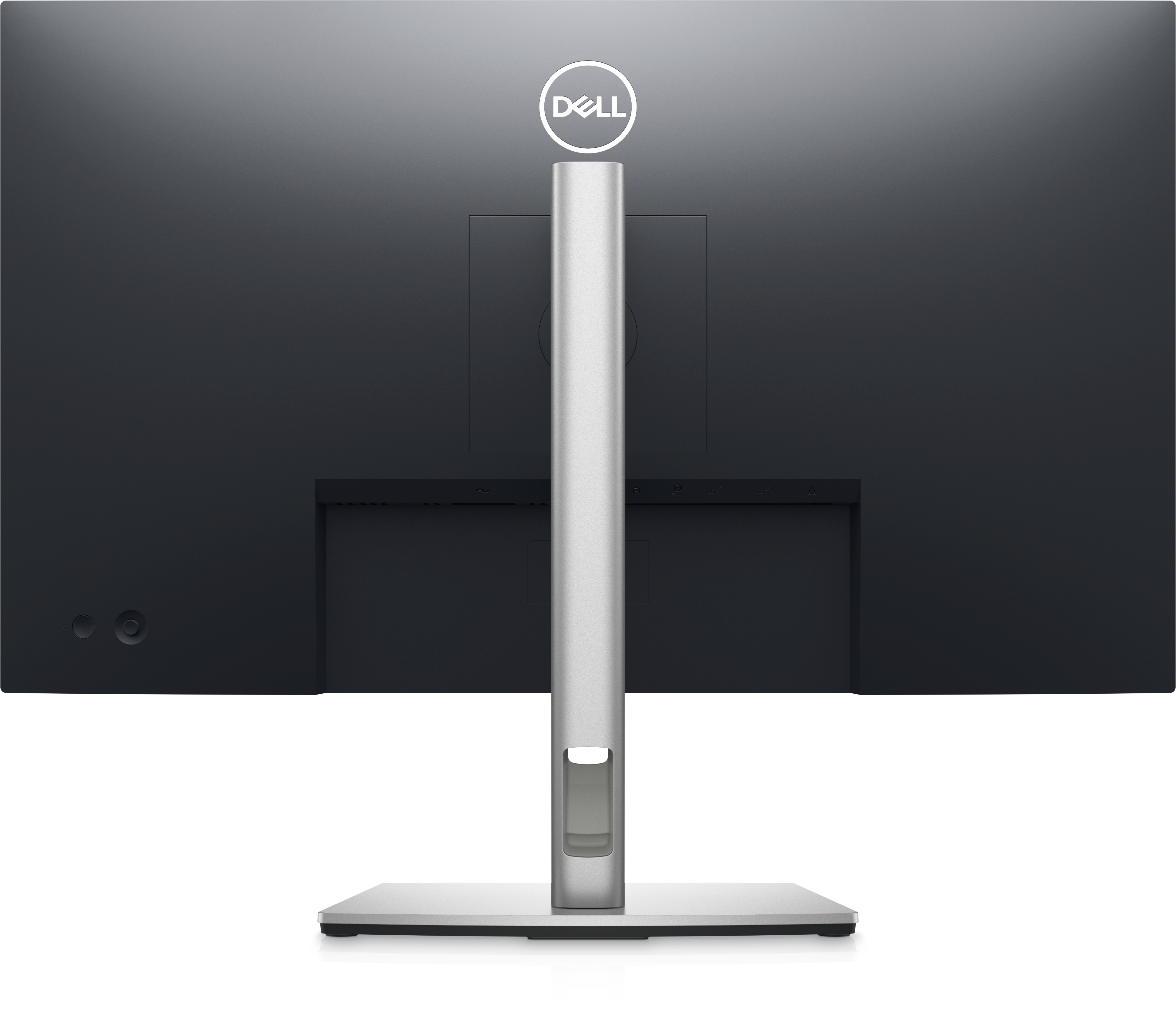 Dell U2723QX 27インチ 4K USB-Cハブ モニター