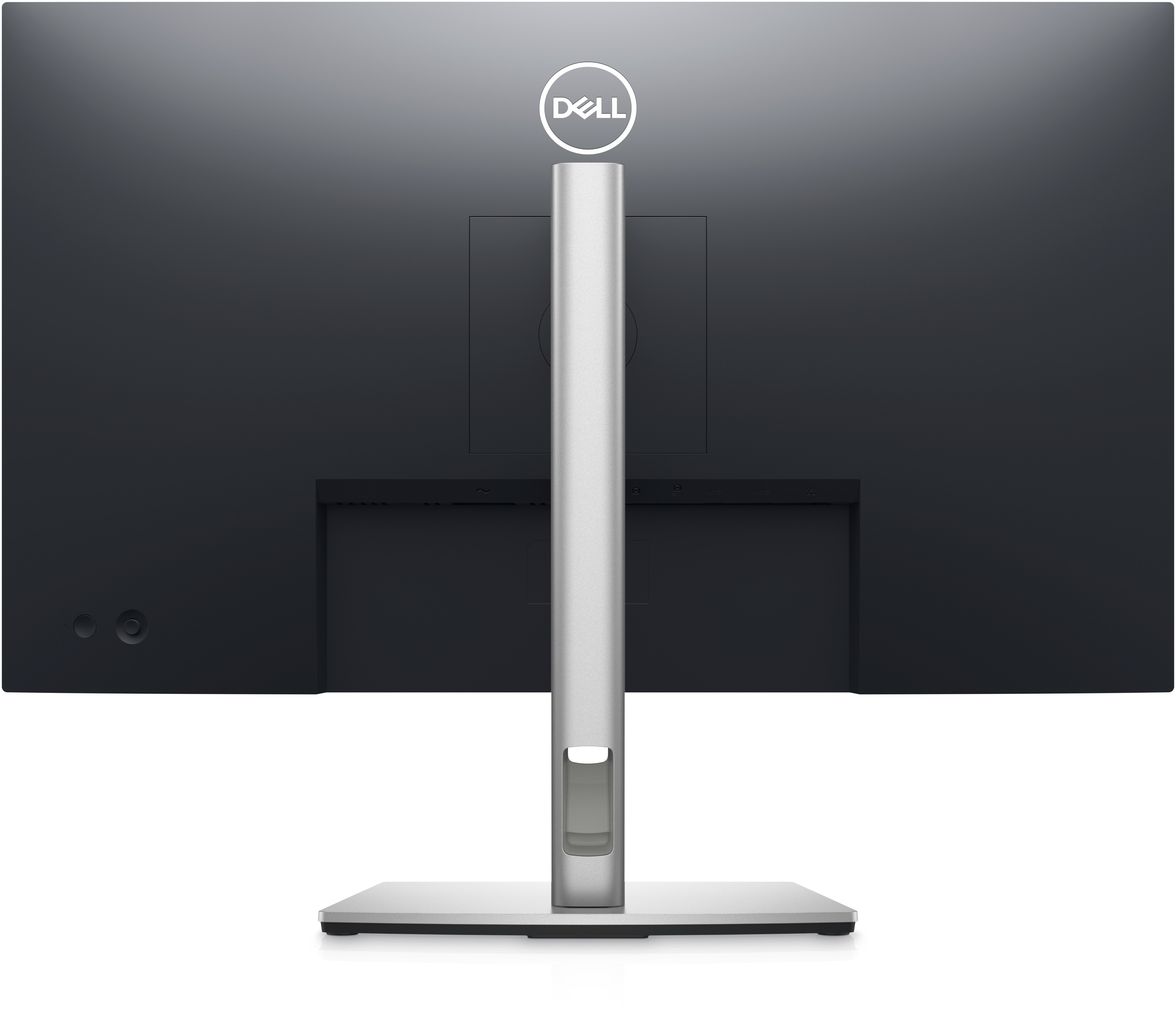 Dell 27 4K USB-C Hub Monitor - P2723QE | Dell USA