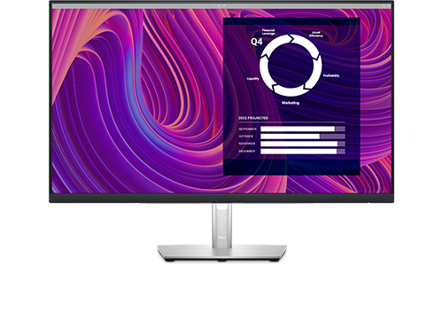 Support for Dell P2723QE | Drivers & Downloads | Dell US Support for Dell P2723QE | Drivers & Downloads | Dell US