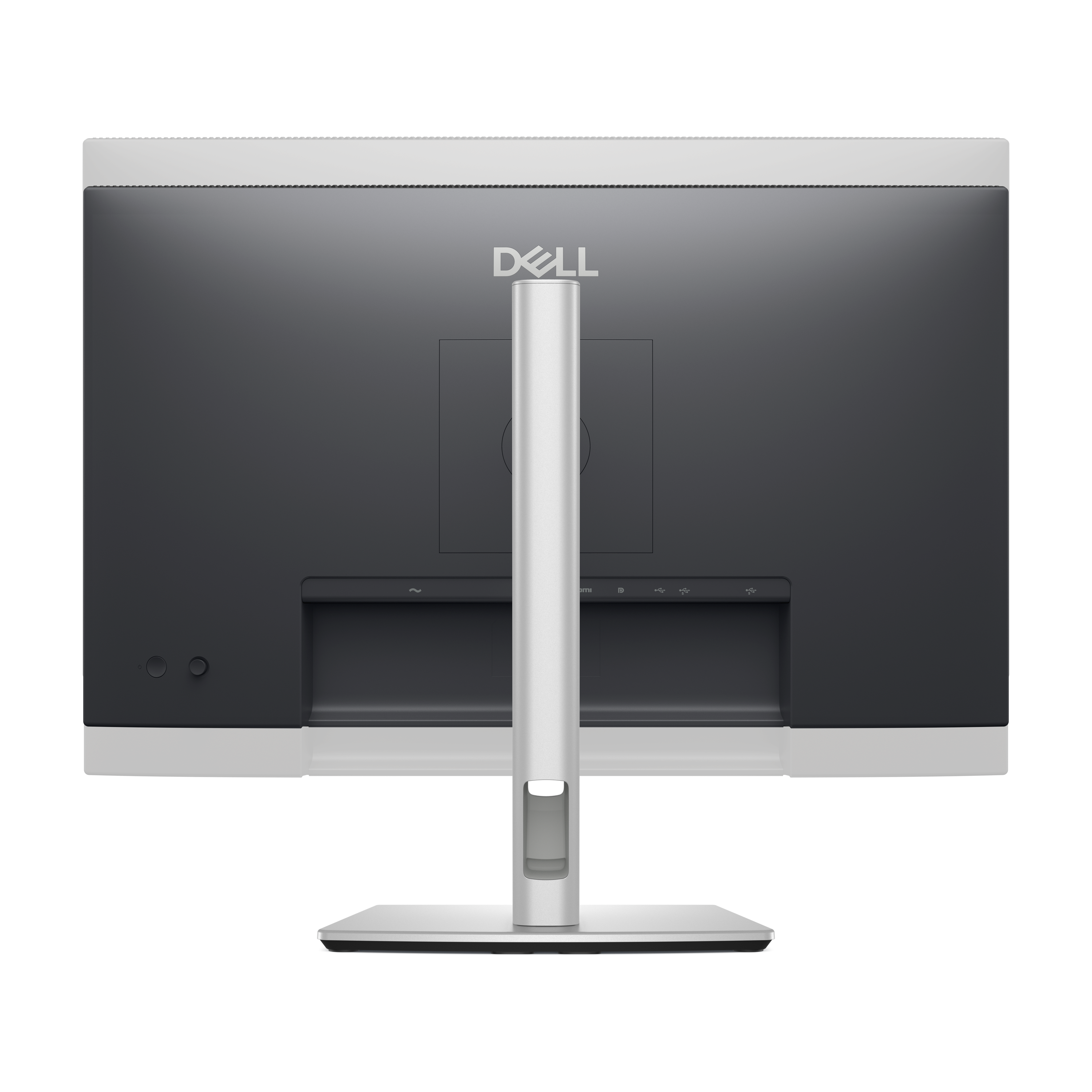Dell Pro Plus 27インチQHDモニター | Dell 日本