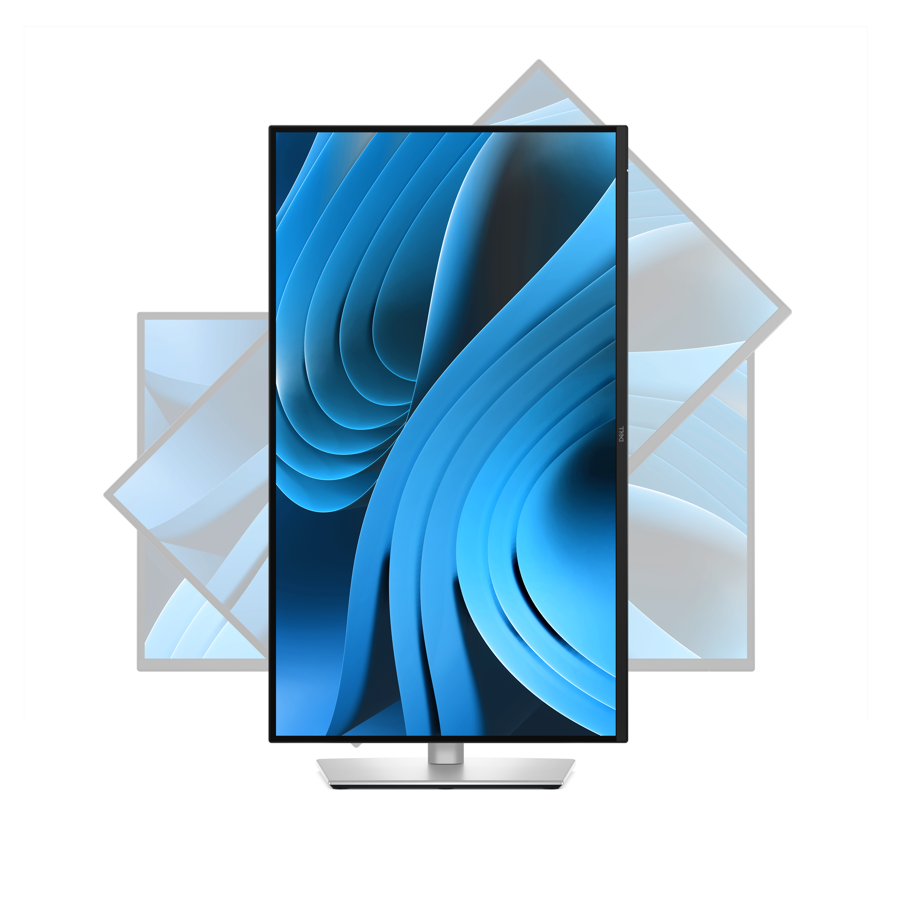 Dell Pro Plus 27インチQHDモニター | Dell 日本 Dell Pro Plus 27インチQHDモニター | Dell 日本
