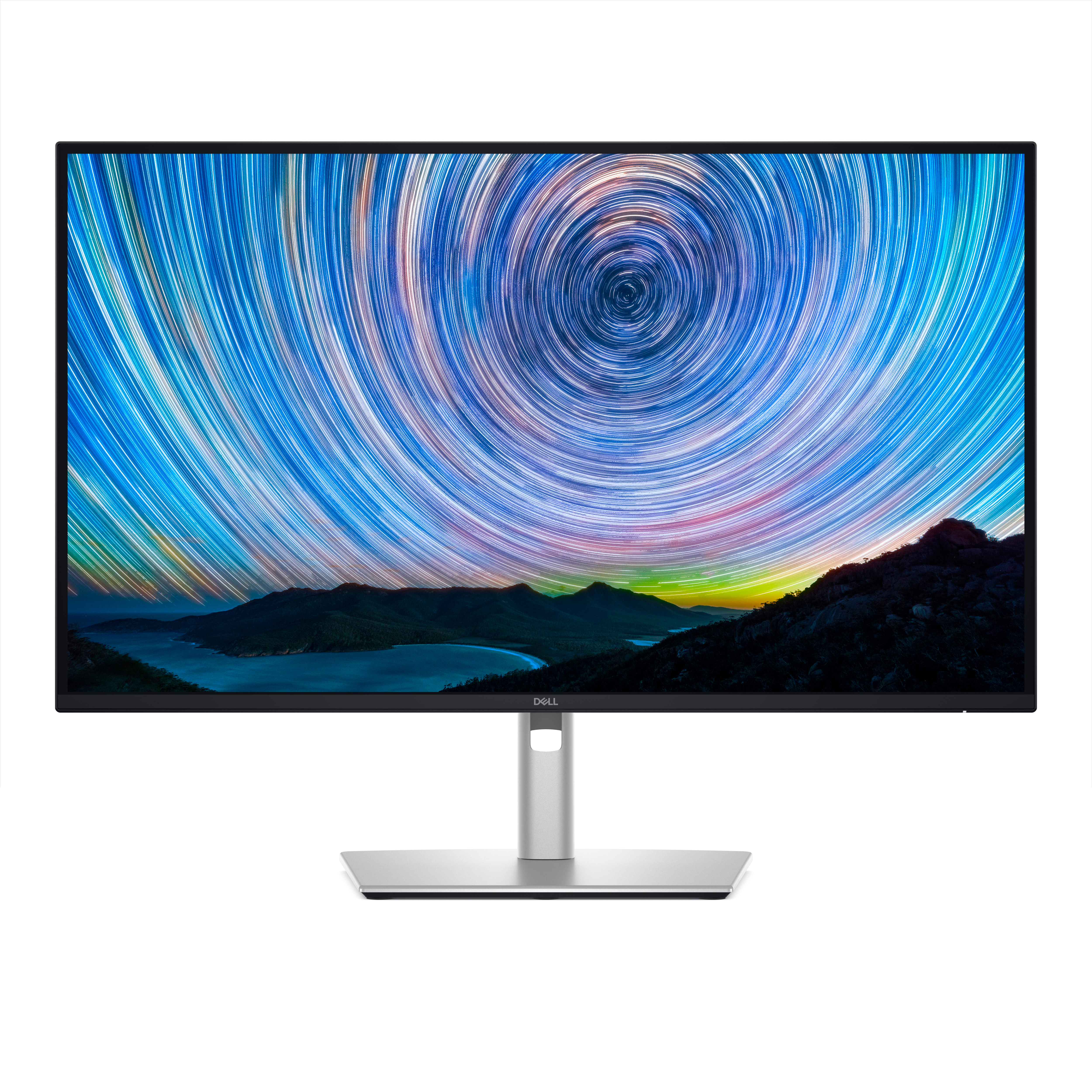 Dell Pro 24インチPlus QHD USB-C モニター | Dell 日本 Dell Pro 24インチPlus QHD USB-C モニター | Dell 日本