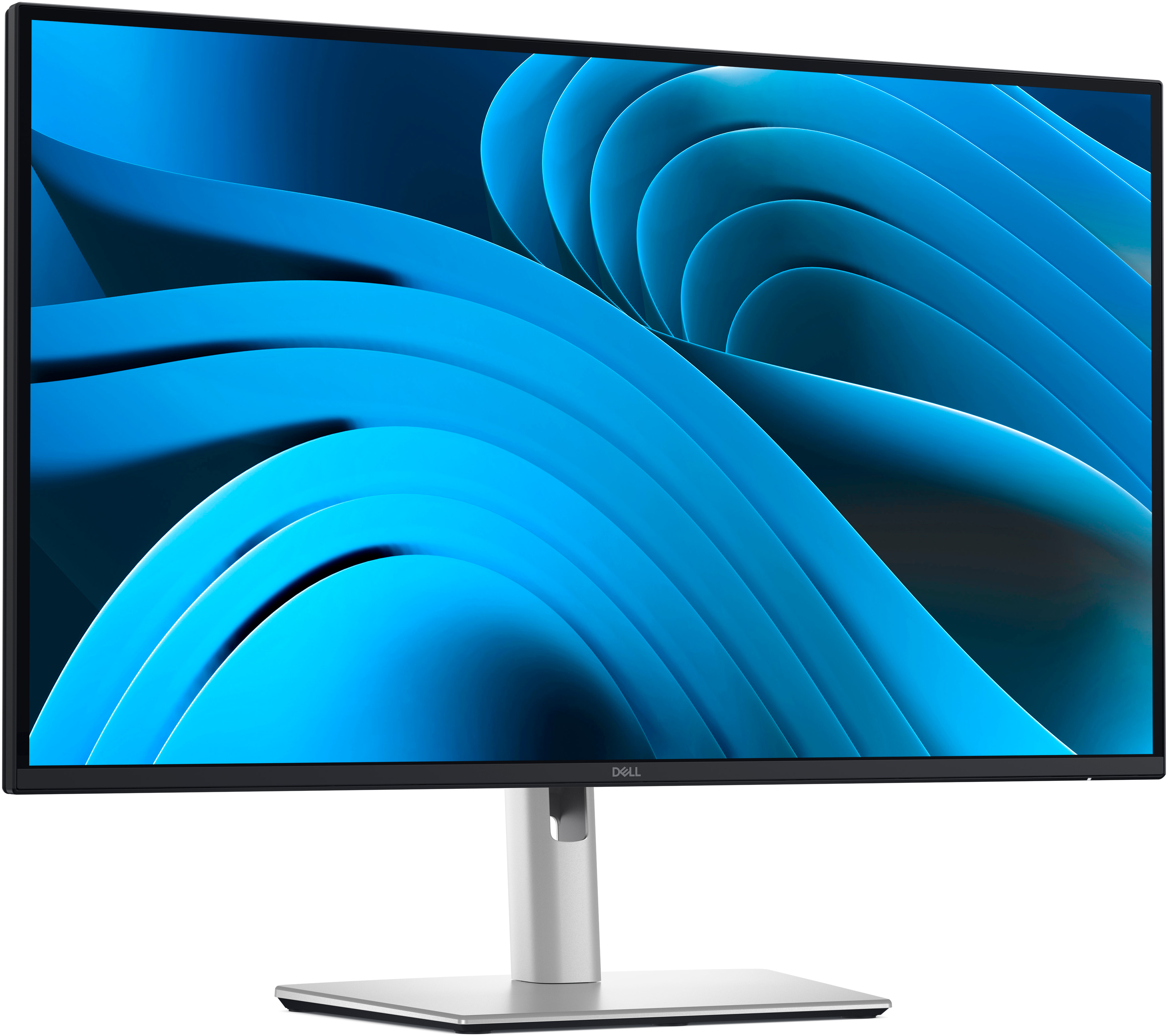 Dell Pro Plus 27インチQHDモニター | Dell 日本 Dell Pro Plus 27インチQHDモニター | Dell 日本