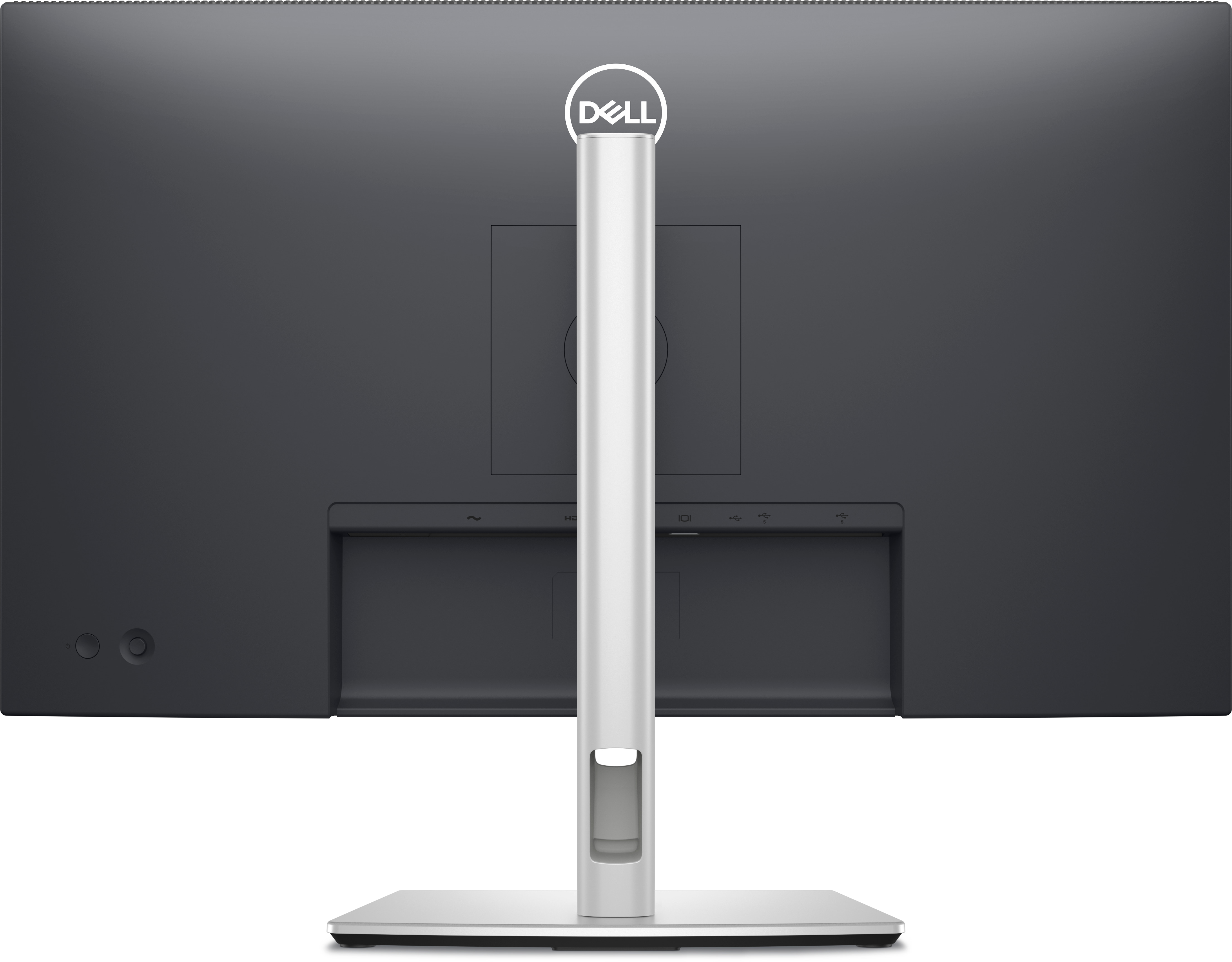 Dell 27 Inch IPS Display Monitor - P2725H | Dell USA Dell 27 Inch IPS Display Monitor - P2725H | Dell USA