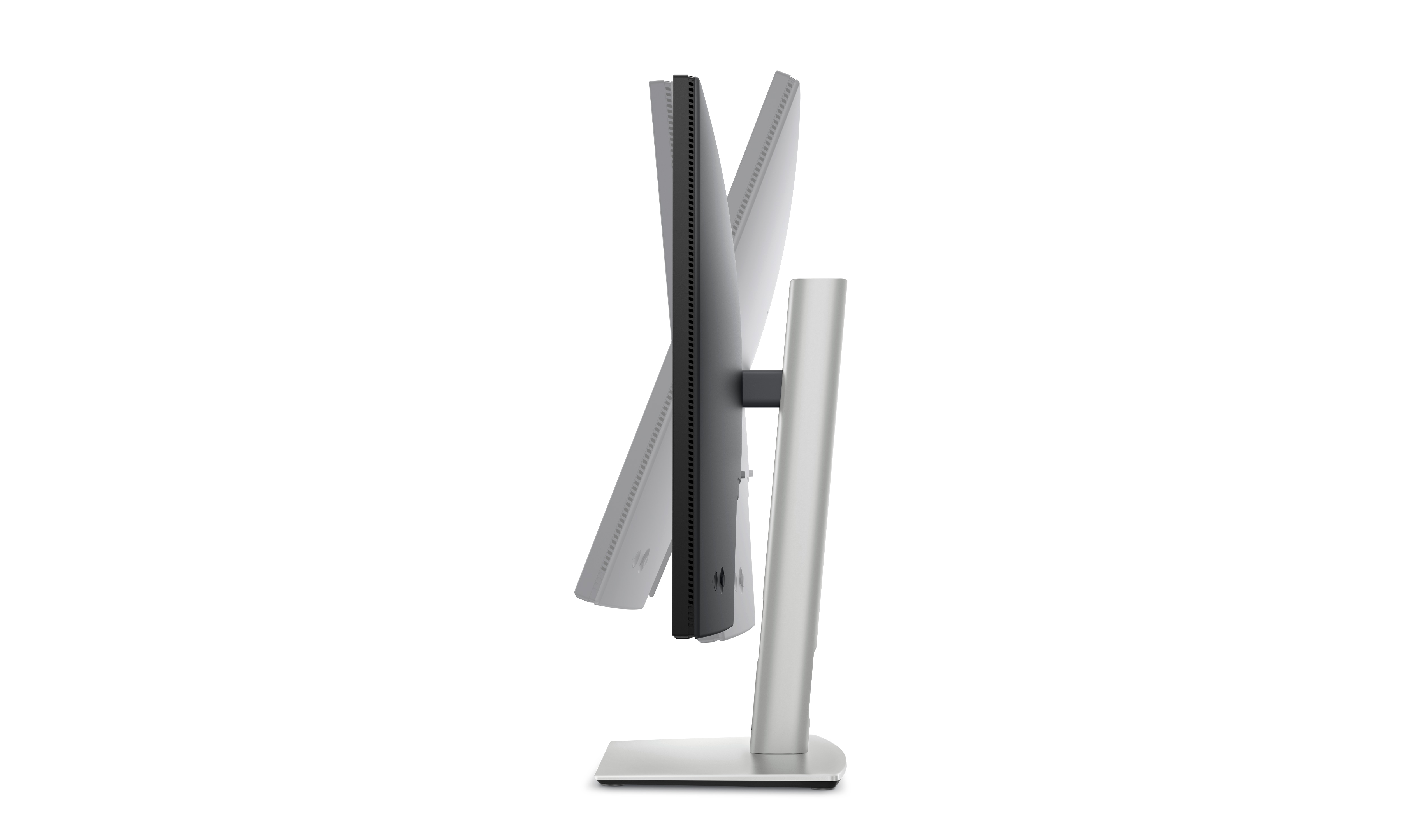 Dell 27 モニター - P2725H | Dell 日本 Dell 27 モニター - P2725H | Dell 日本
