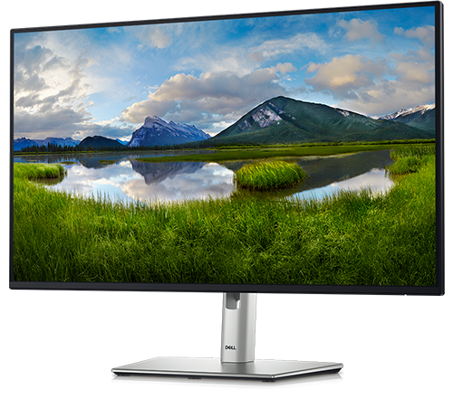 Gaming Monitors for the Best Gaming Experience | Dell USA