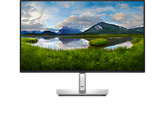 Dell Pro 27 Plus Monitor - P2725H