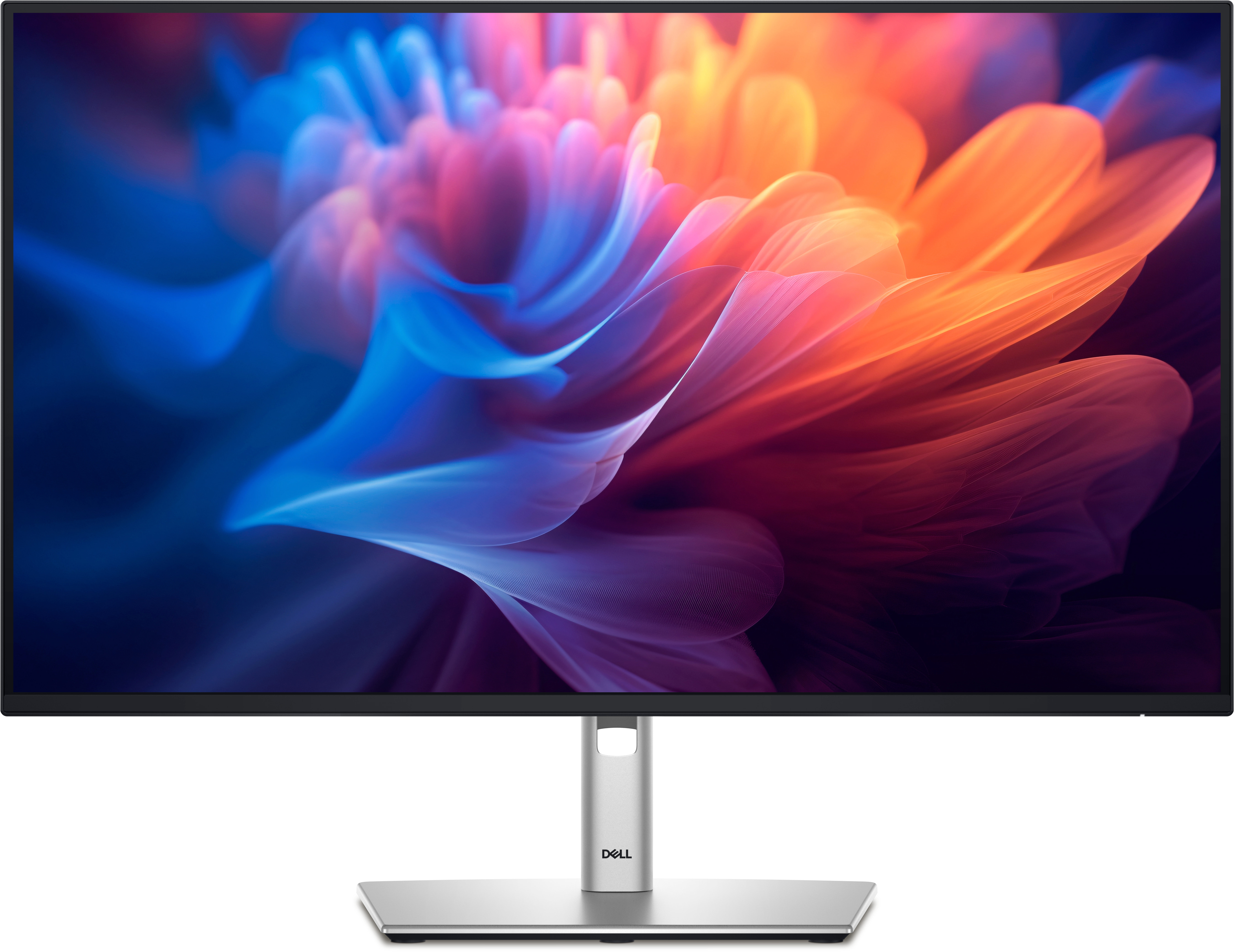 Dell Pro 27インチPlusフルHD USB-Cモニター - P2725HE | Dell 日本 Dell Pro 27インチPlusフルHD USB-Cモニター - P2725HE | Dell 日本