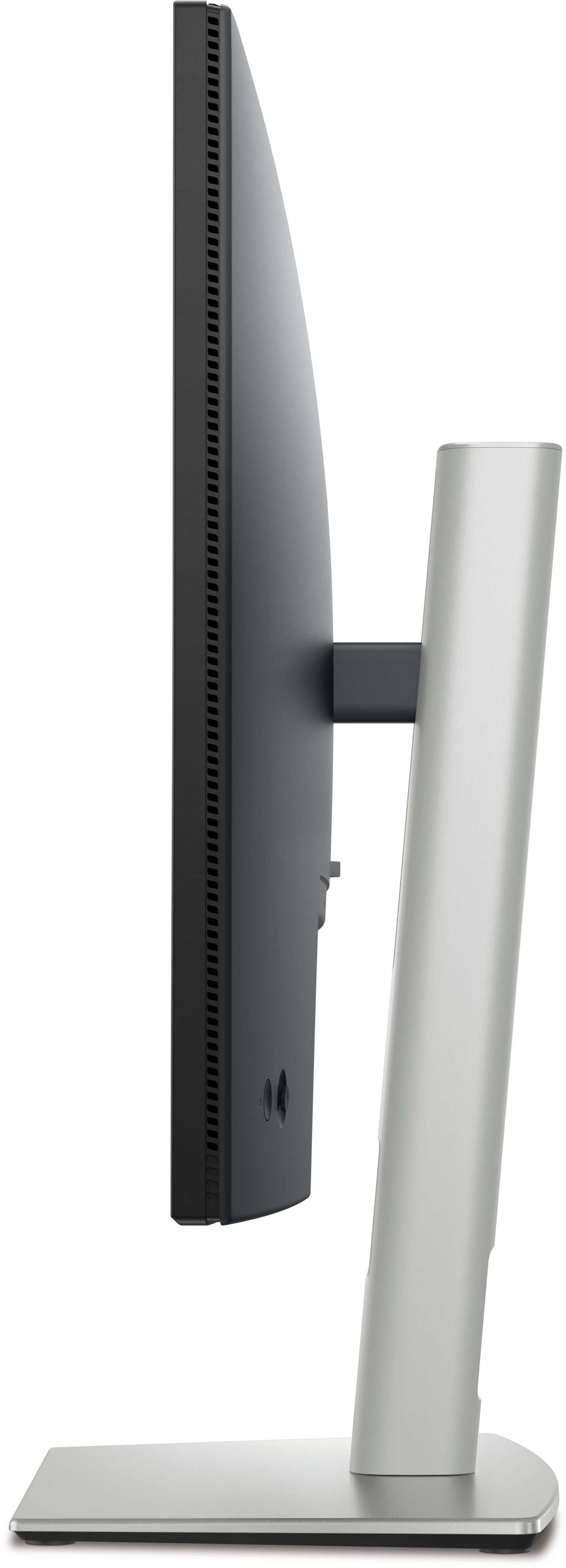 Dell 27 Inch USB-C® Hub Monitor - P2725HE | Dell USA Dell 27 Inch USB-C® Hub Monitor - P2725HE | Dell USA