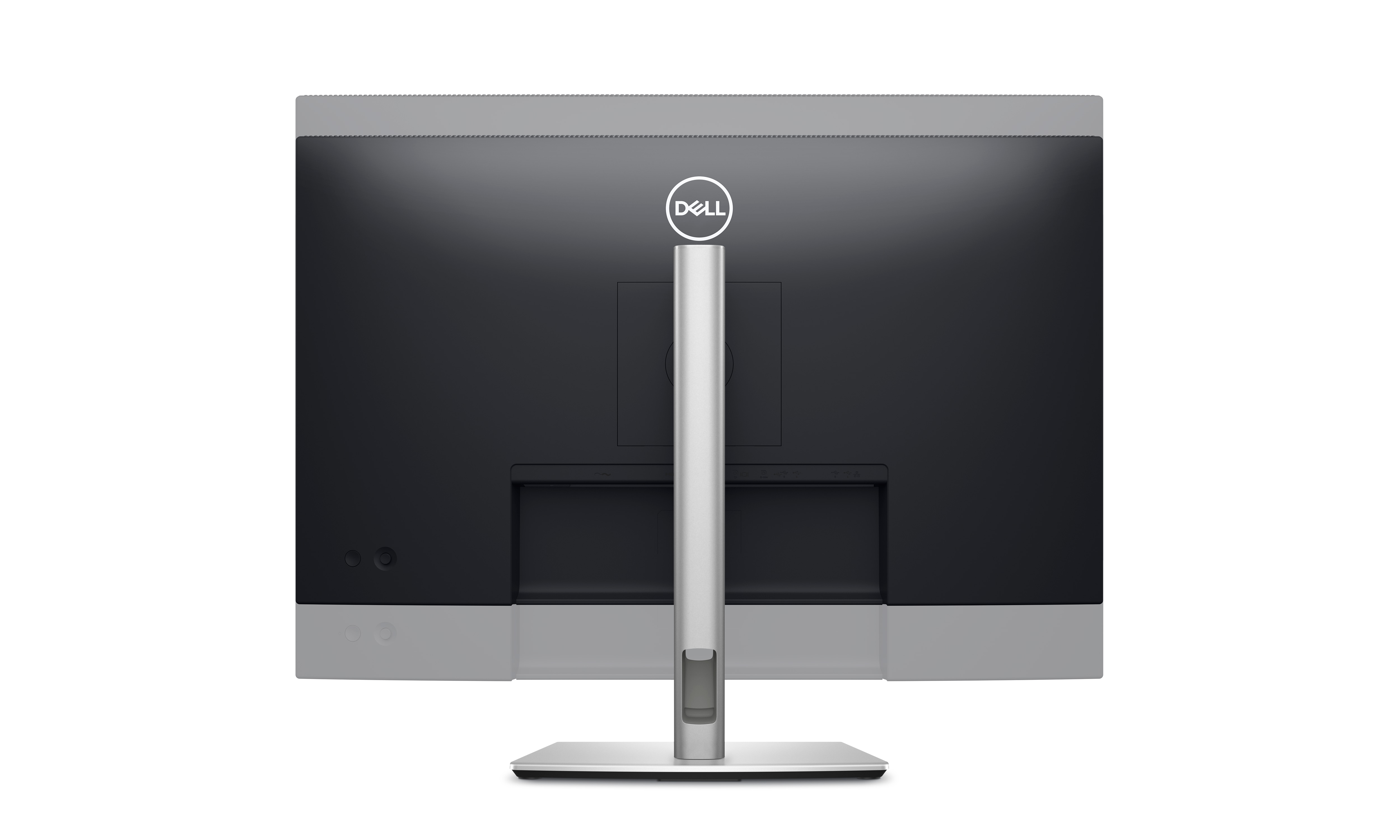 Dell Pro 27インチPlusフルHD USB-Cモニター - P2725HE | Dell 日本 Dell Pro 27インチPlusフルHD USB-Cモニター - P2725HE | Dell 日本
