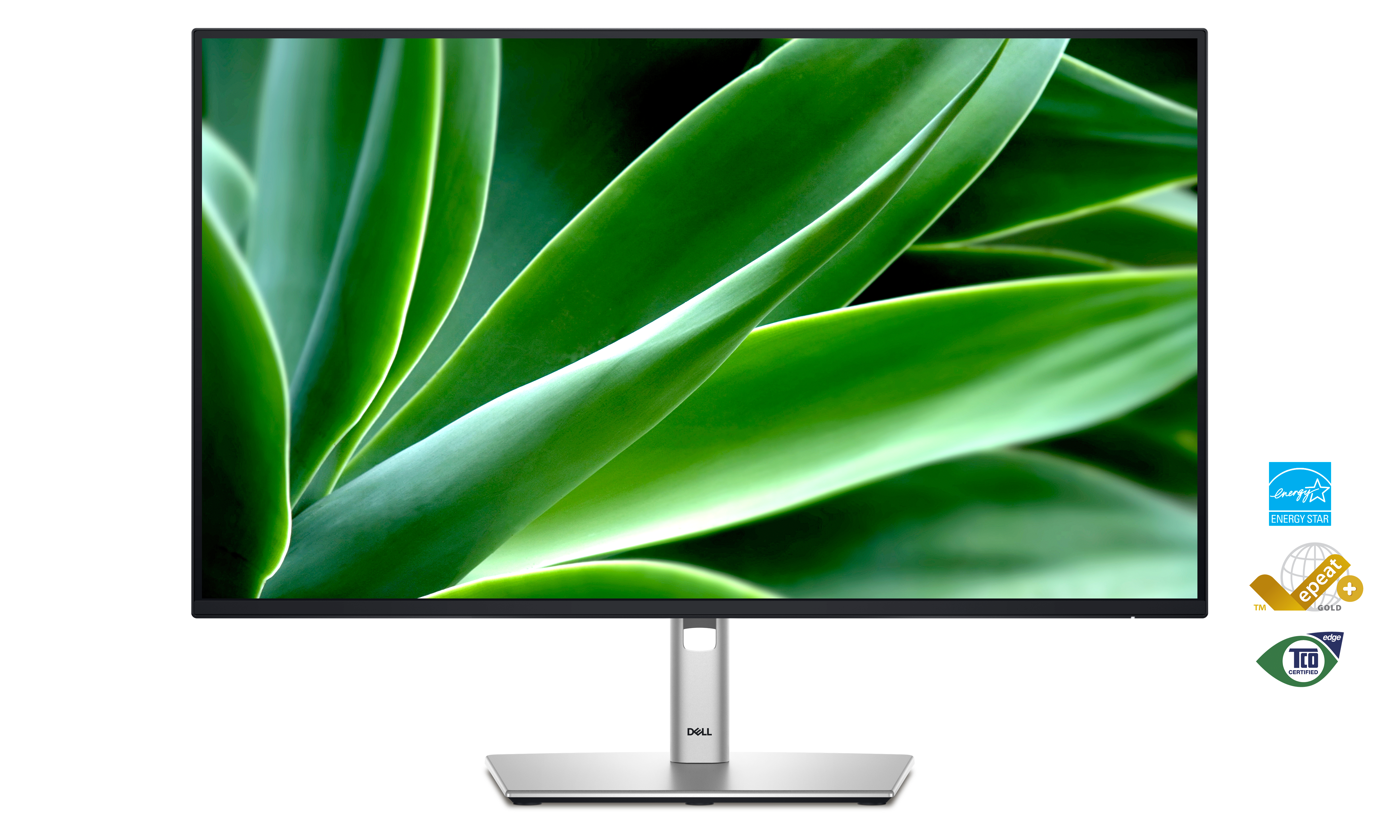 Dell Pro 27 Inch Plus FHD USB-C Monitor - P2725HE | Dell Dell Pro 27 Inch Plus FHD USB-C Monitor - P2725HE | Dell