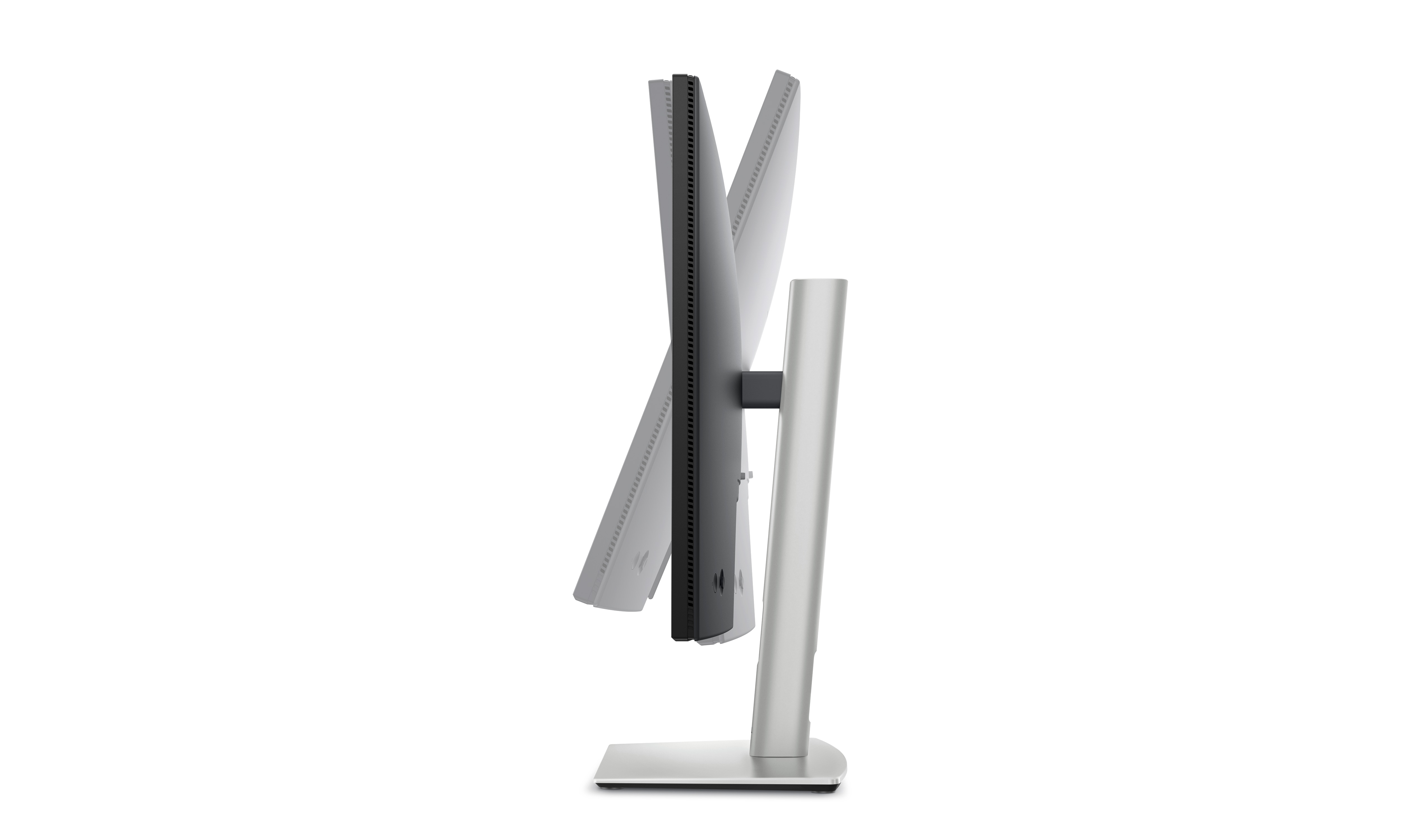 Dell Pro 27インチPlusフルHD USB-Cモニター - P2725HE | Dell 日本 Dell Pro 27インチPlusフルHD USB-Cモニター - P2725HE | Dell 日本