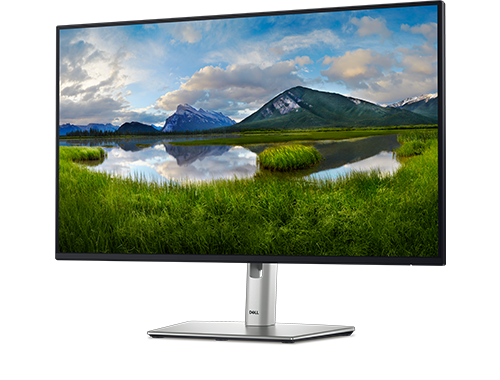Gaming Monitors for the Best Gaming Experience | Dell USA