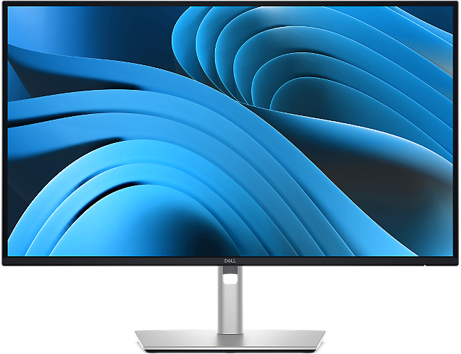 モニター | Dell 日本 モニター | Dell 日本