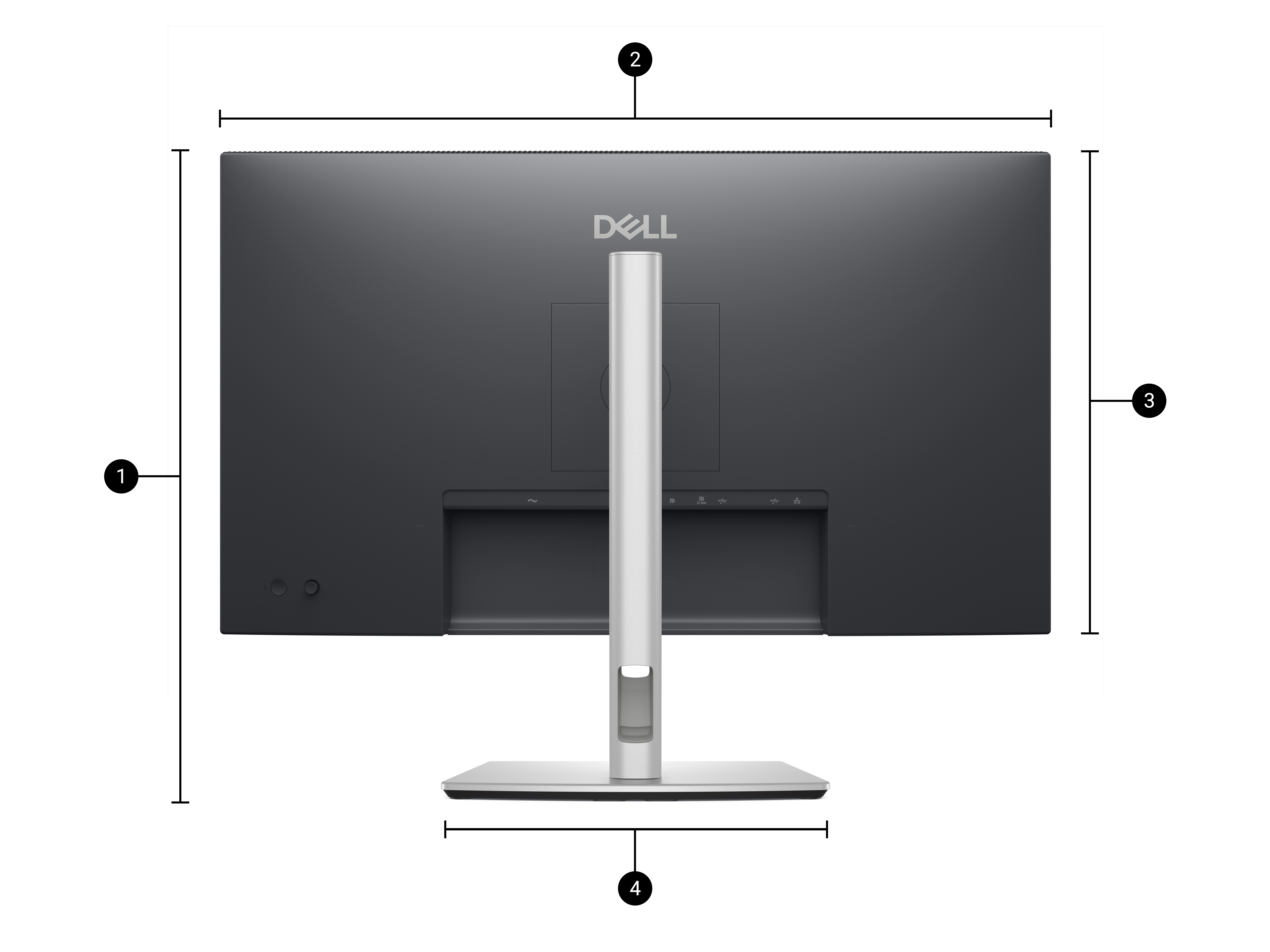 dell-pro-plus-monitor-p2725qe- dell-pro-plus-monitor-p2725qe-