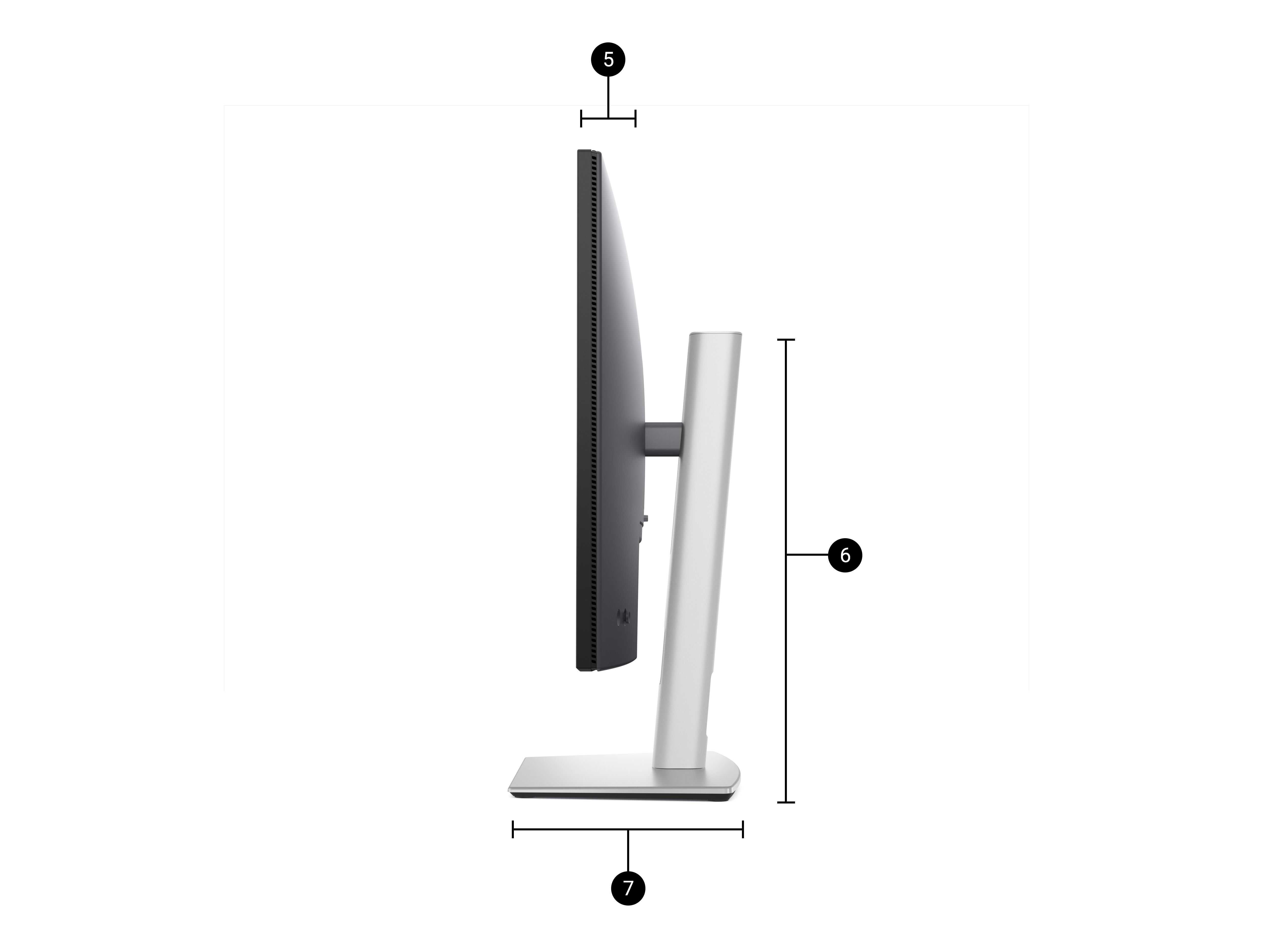 dell-pro-plus-monitor-p2725qe- dell-pro-plus-monitor-p2725qe-