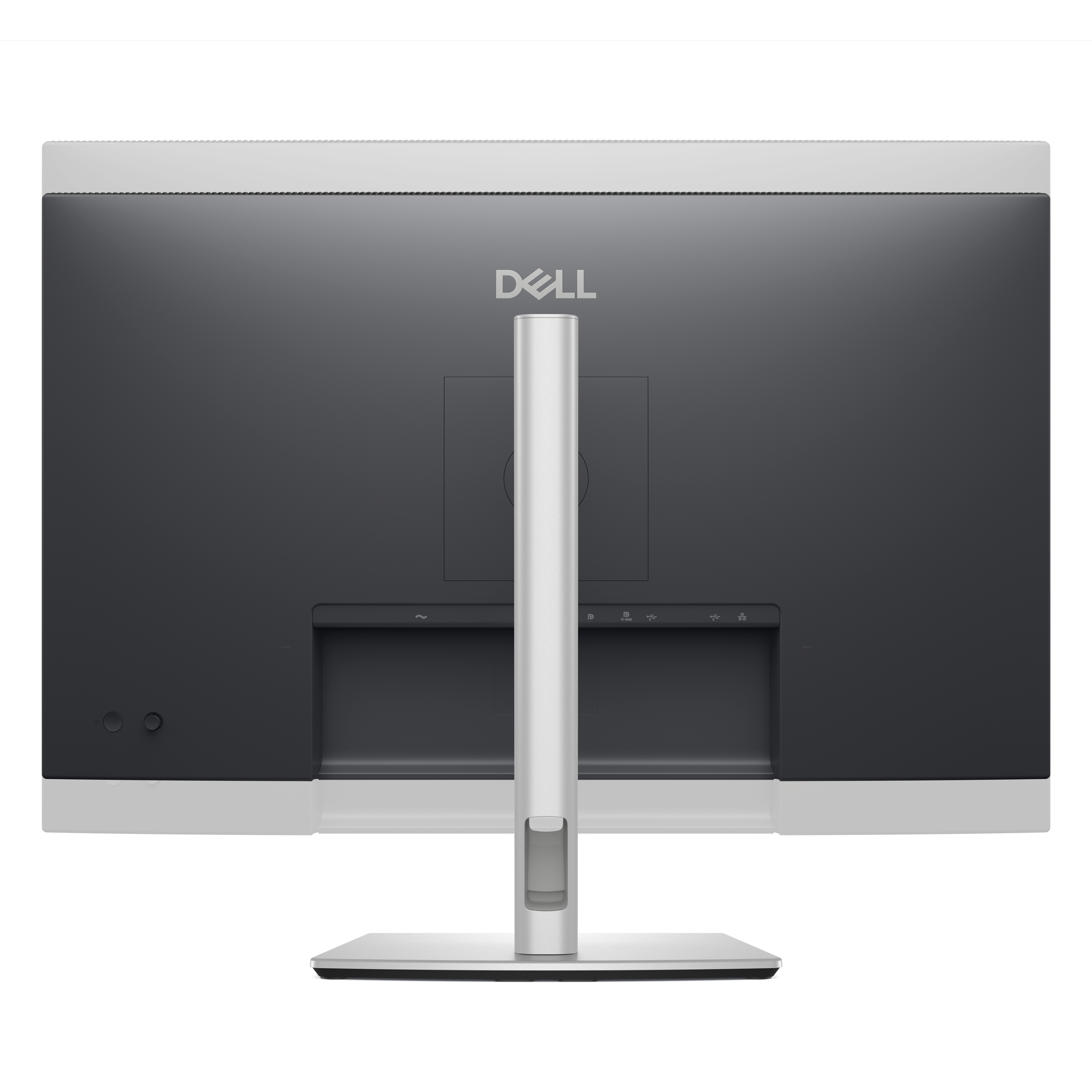 Dell Pro Plus 27インチ4Kモニター | Dell 日本 Dell Pro Plus 27インチ4Kモニター | Dell 日本