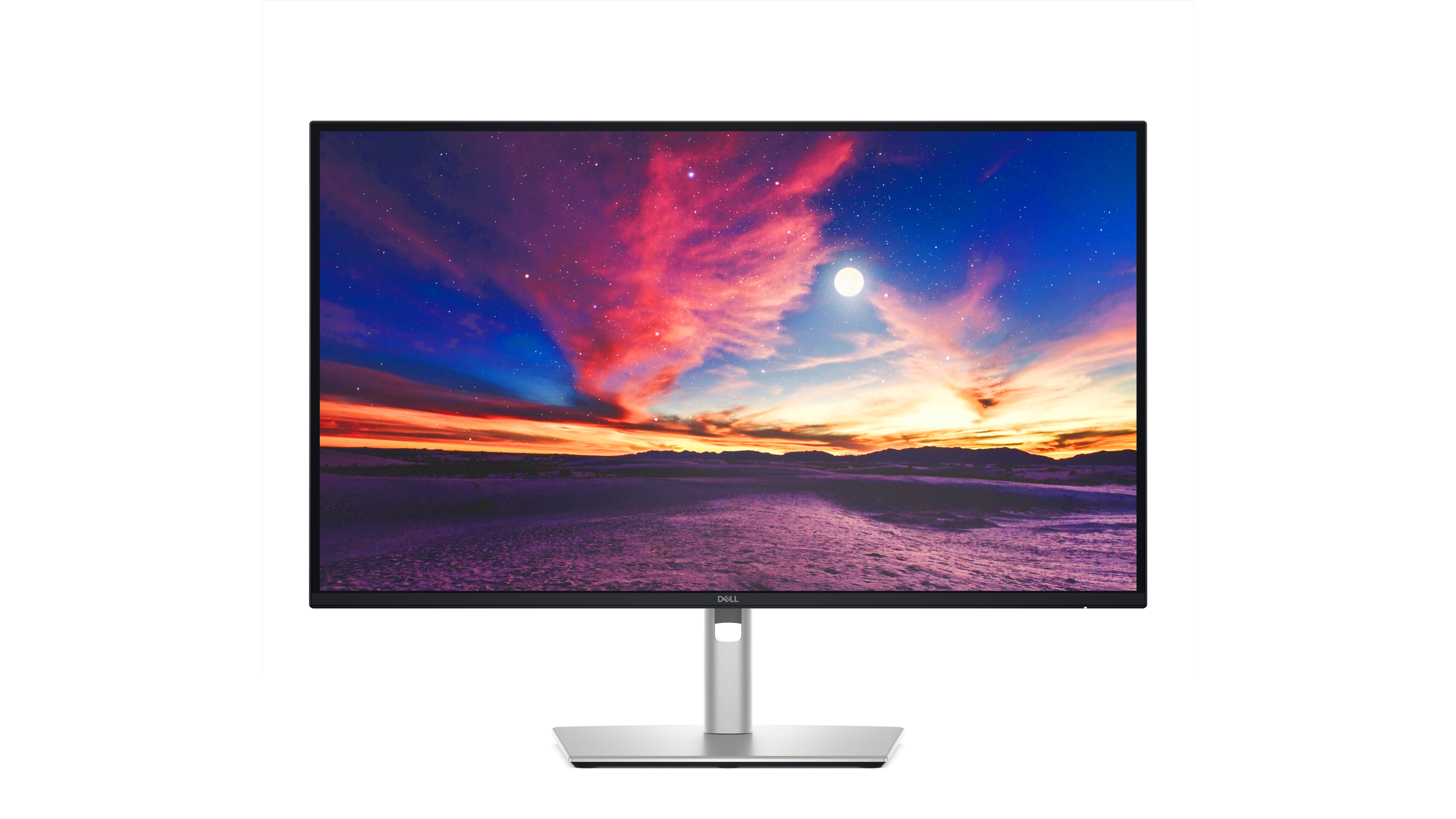 Dell Pro Plus 27インチ4Kモニター | Dell 日本 Dell Pro Plus 27インチ4Kモニター | Dell 日本