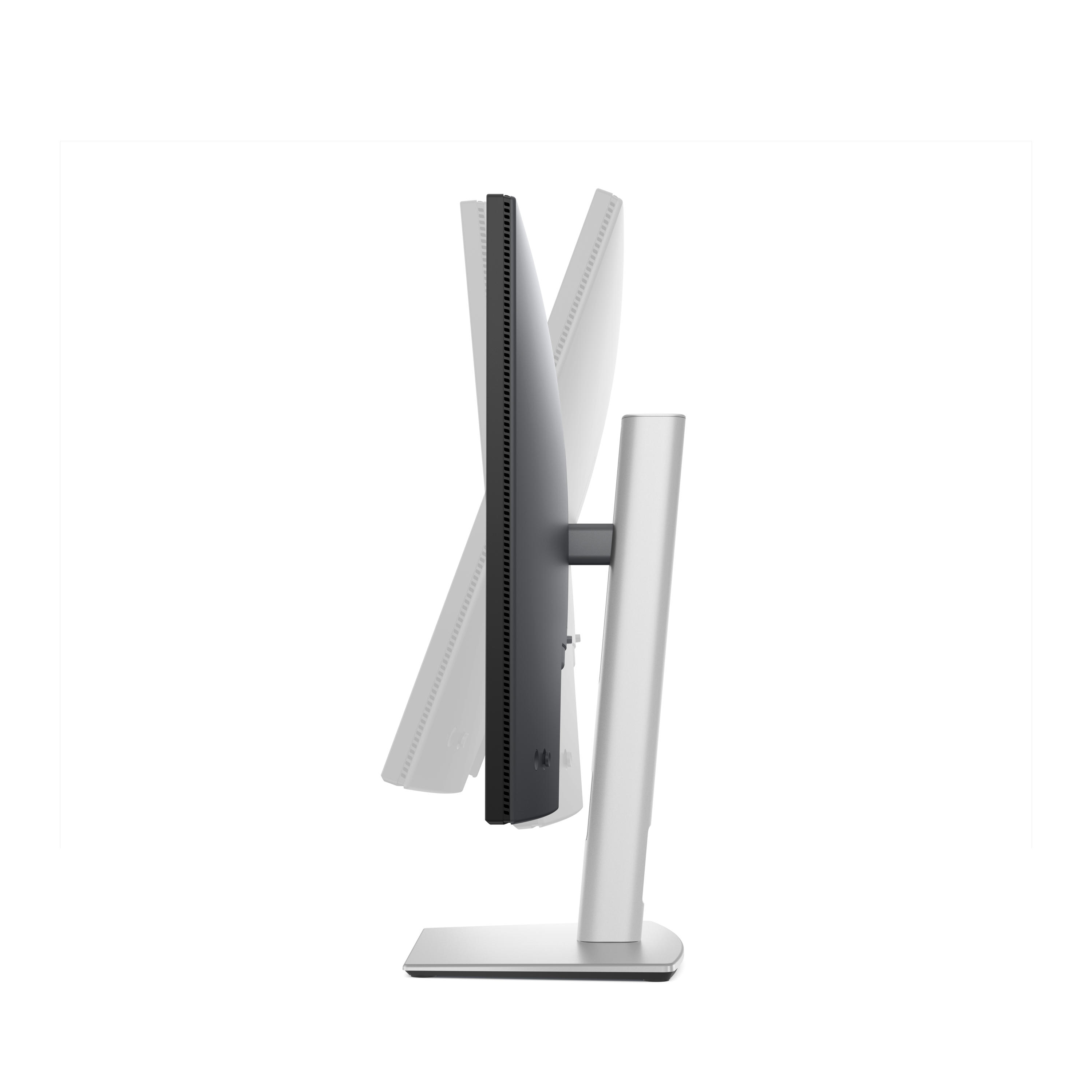 Dell Pro Plus 27インチ4Kモニター | Dell 日本