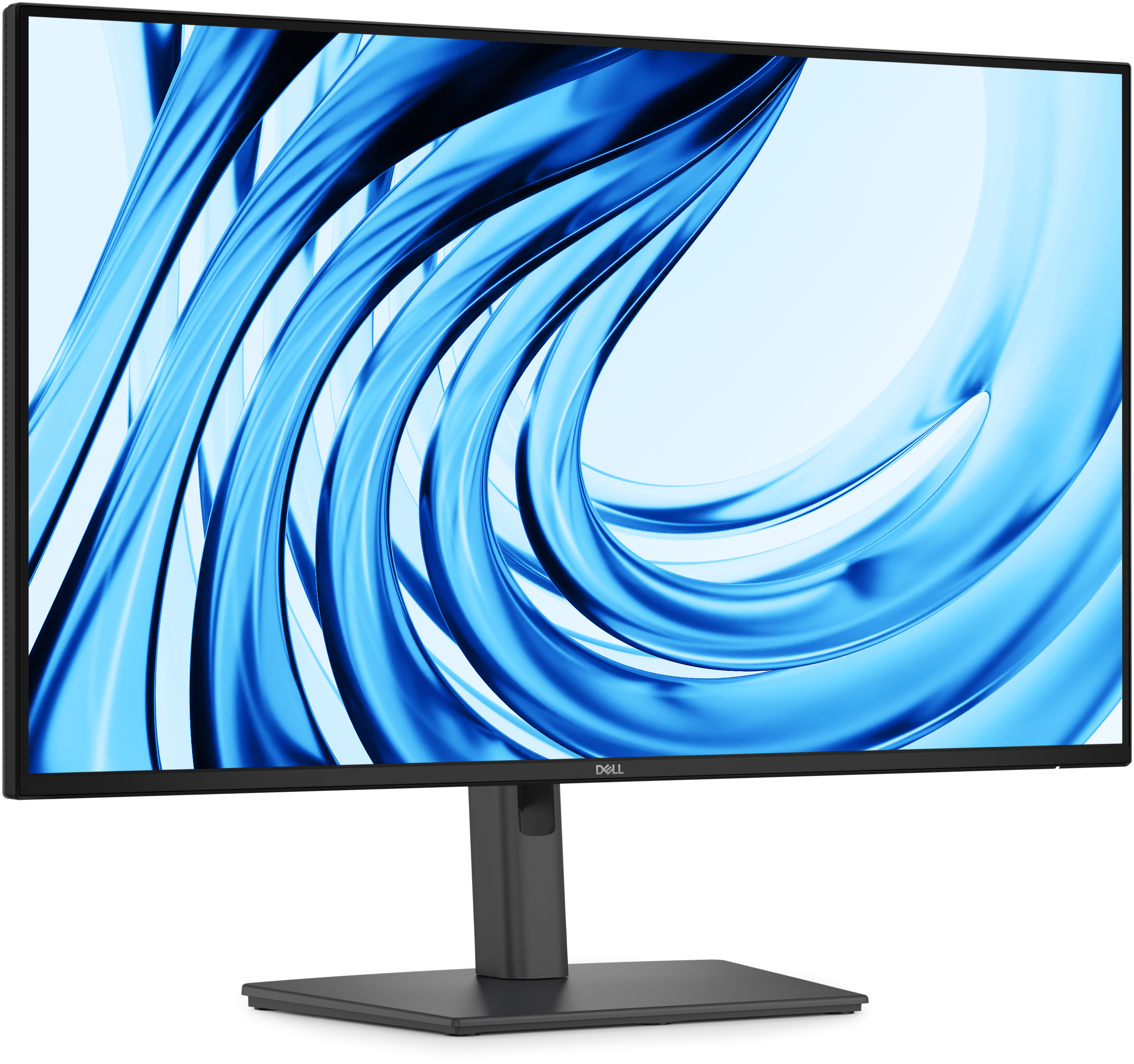  Dell Pro P 27 Monitor - P2726H 