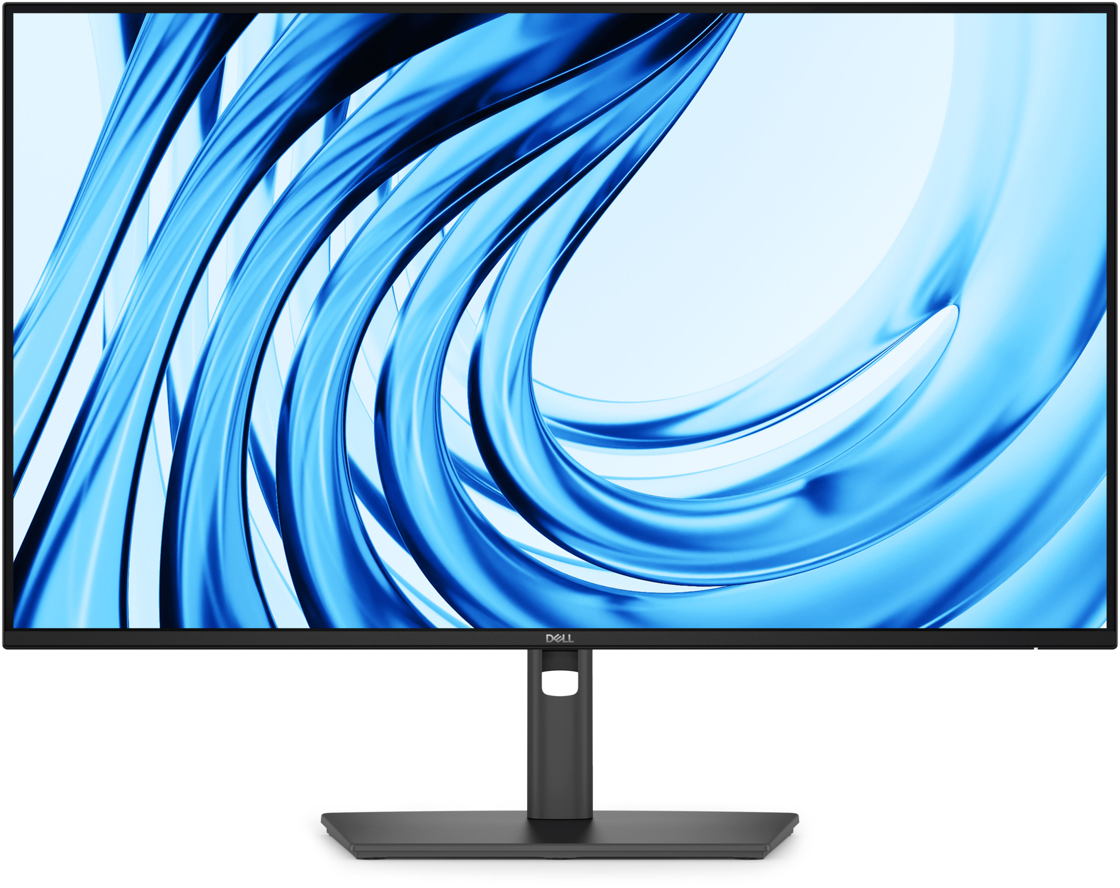  Dell Pro P 27 Monitor - P2726H 