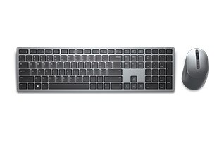 Dell 32インチ4K USB-Cハブ モニター - P3222QE | Dell 日本