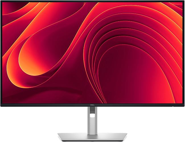 WQHD - Computer Monitors: PC & Desktop Displays | Dell USA WQHD - Computer Monitors: PC & Desktop Displays | Dell USA