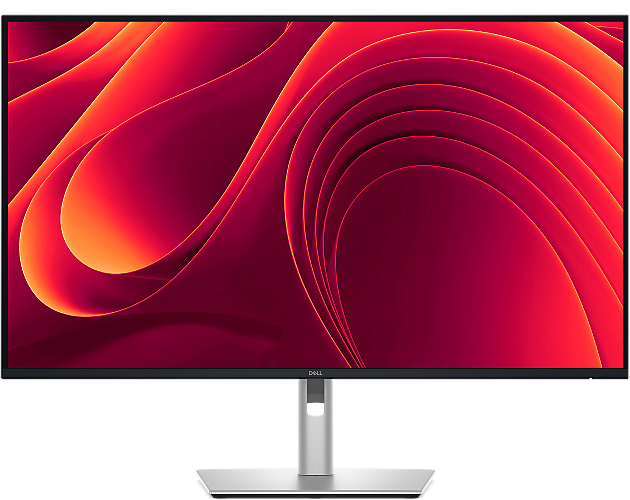 モニター - USB | Dell 日本 モニター - USB | Dell 日本