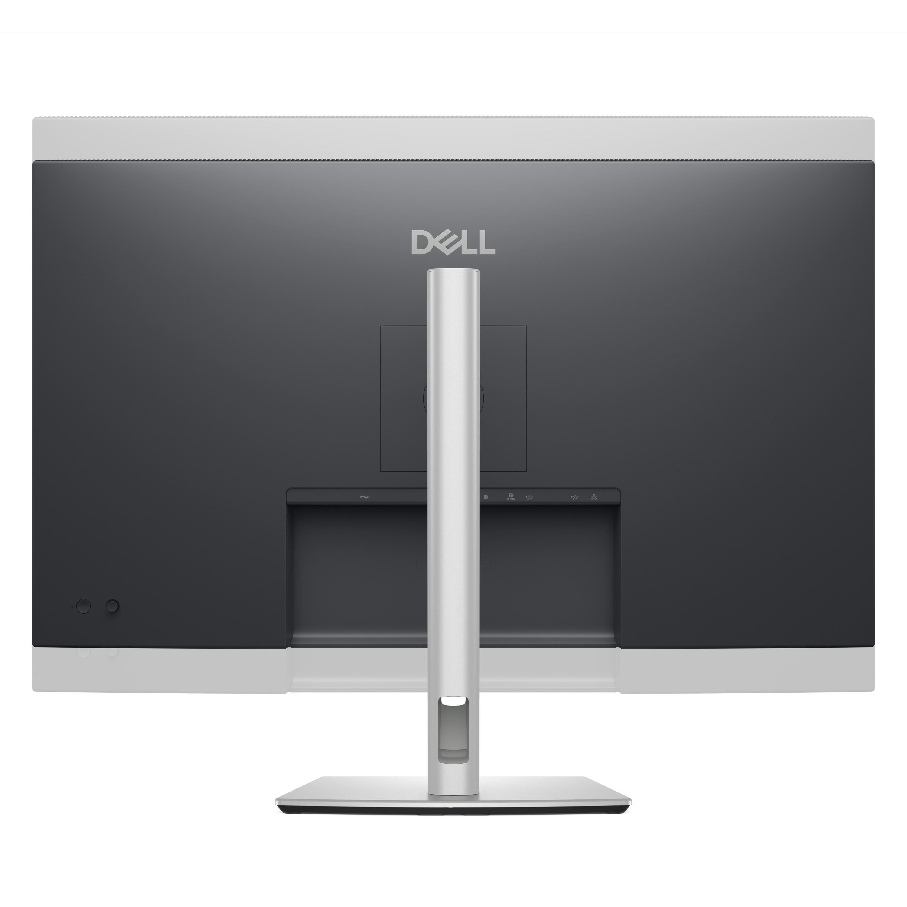 Dell Pro 32インチPlus 4K USB-C モニター | Dell 日本 Dell Pro 32インチPlus 4K USB-C モニター | Dell 日本