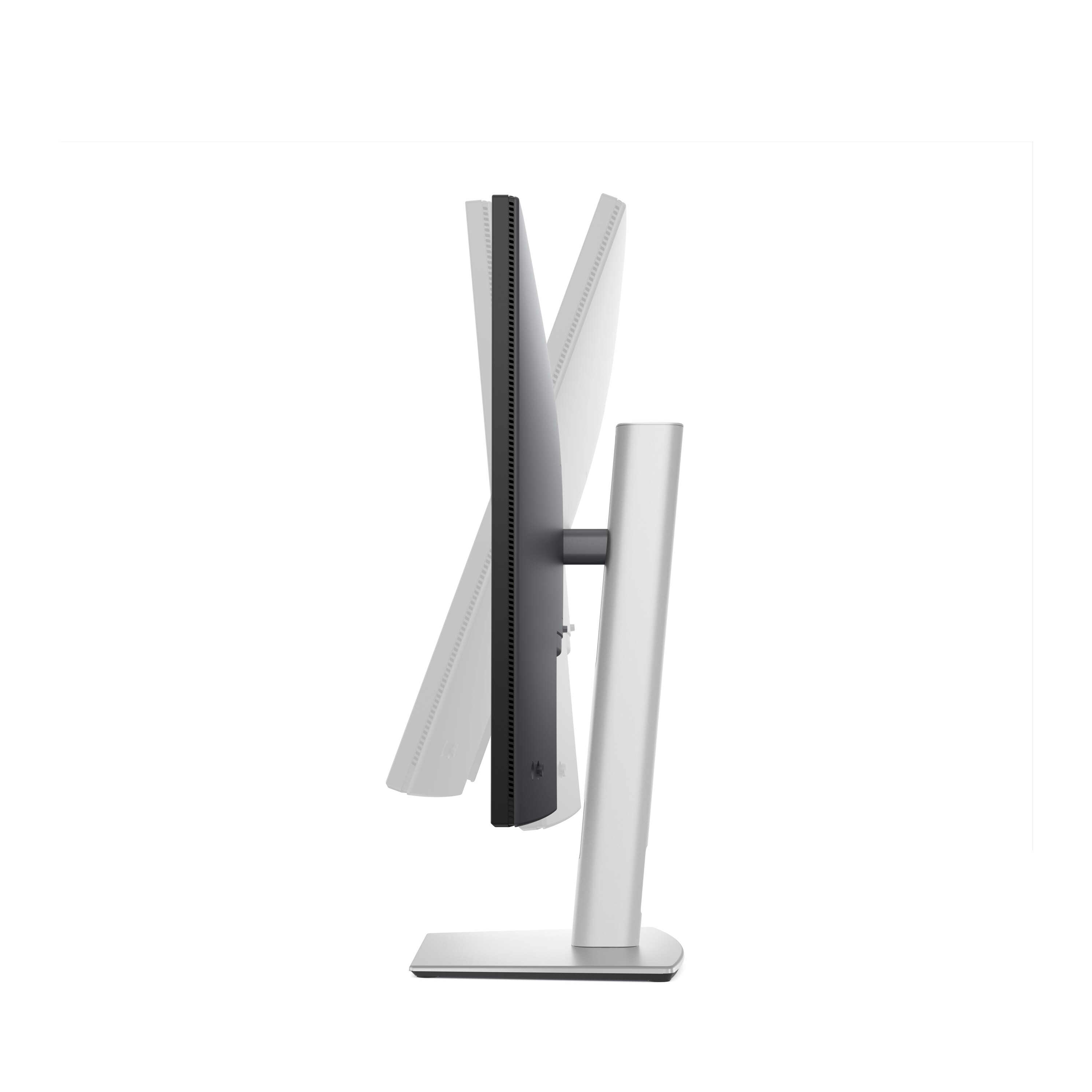 Dell Pro 32インチPlus 4K USB-C モニター | Dell 日本