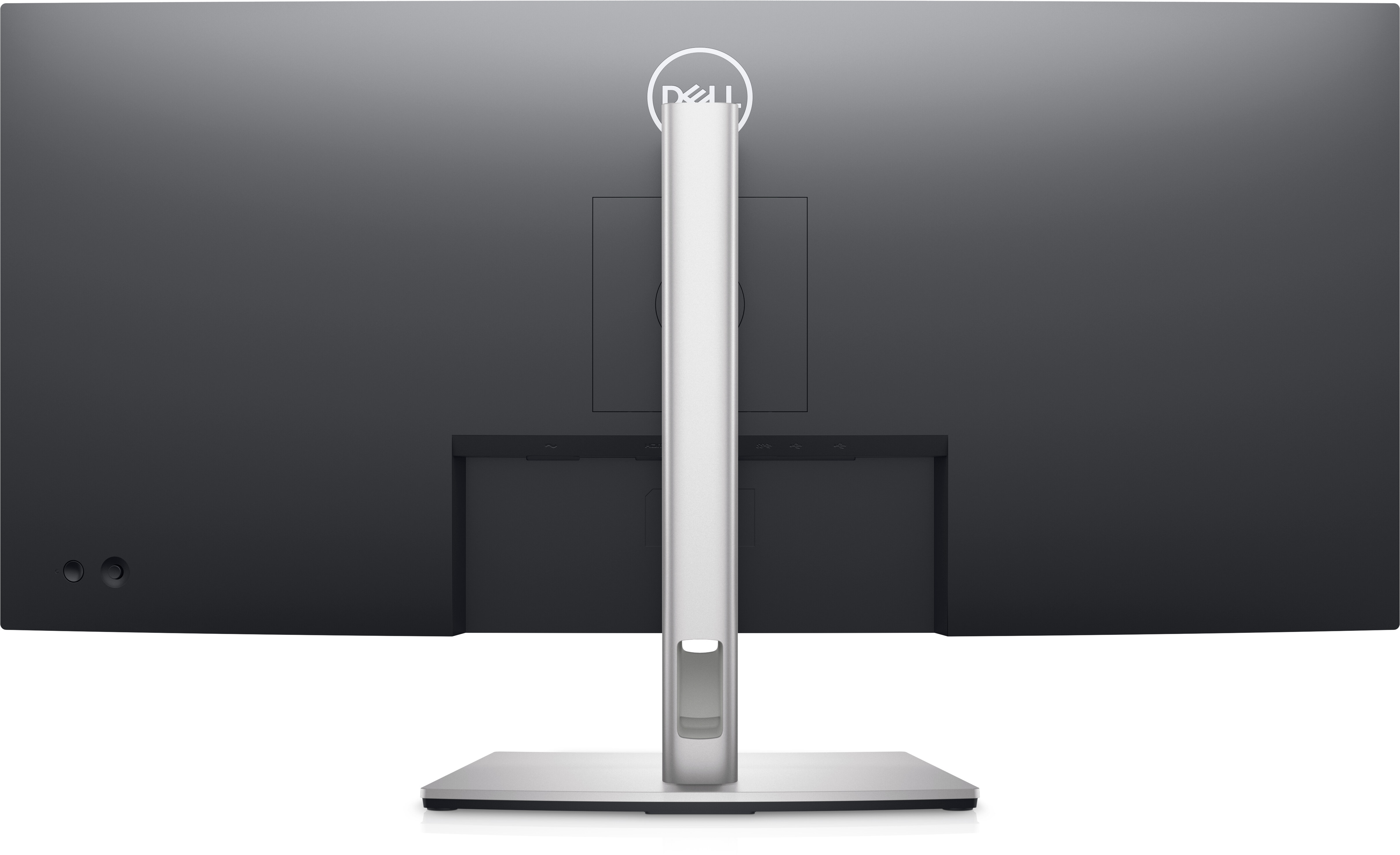 Dell 34 inch Ultrawide Curved USB-C Hub Monitor - P3424WE | Dell USA