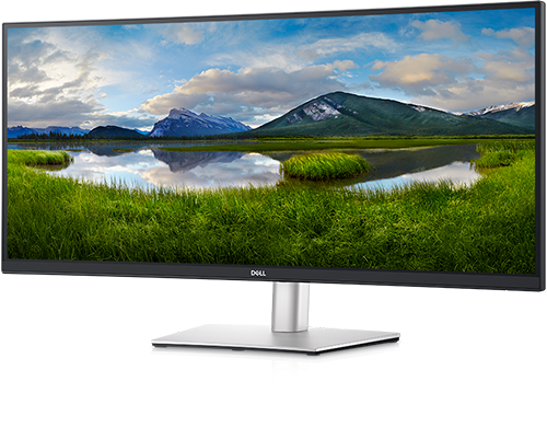 K*e様 DELL ディスプレイ 本体 モニター | Dell 日本