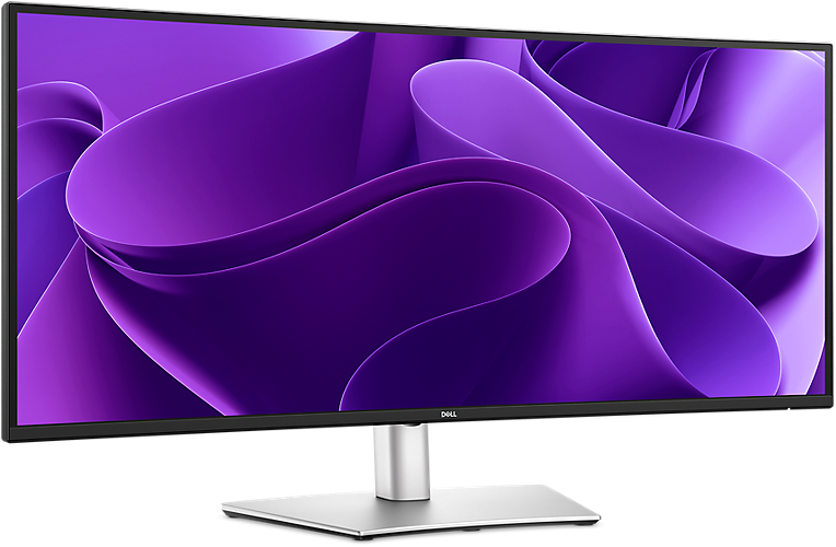 ウルトラワイド DELL3818DW USB-C接続ハイエンドモニター モニター - ウルトラワイド | Dell 日本