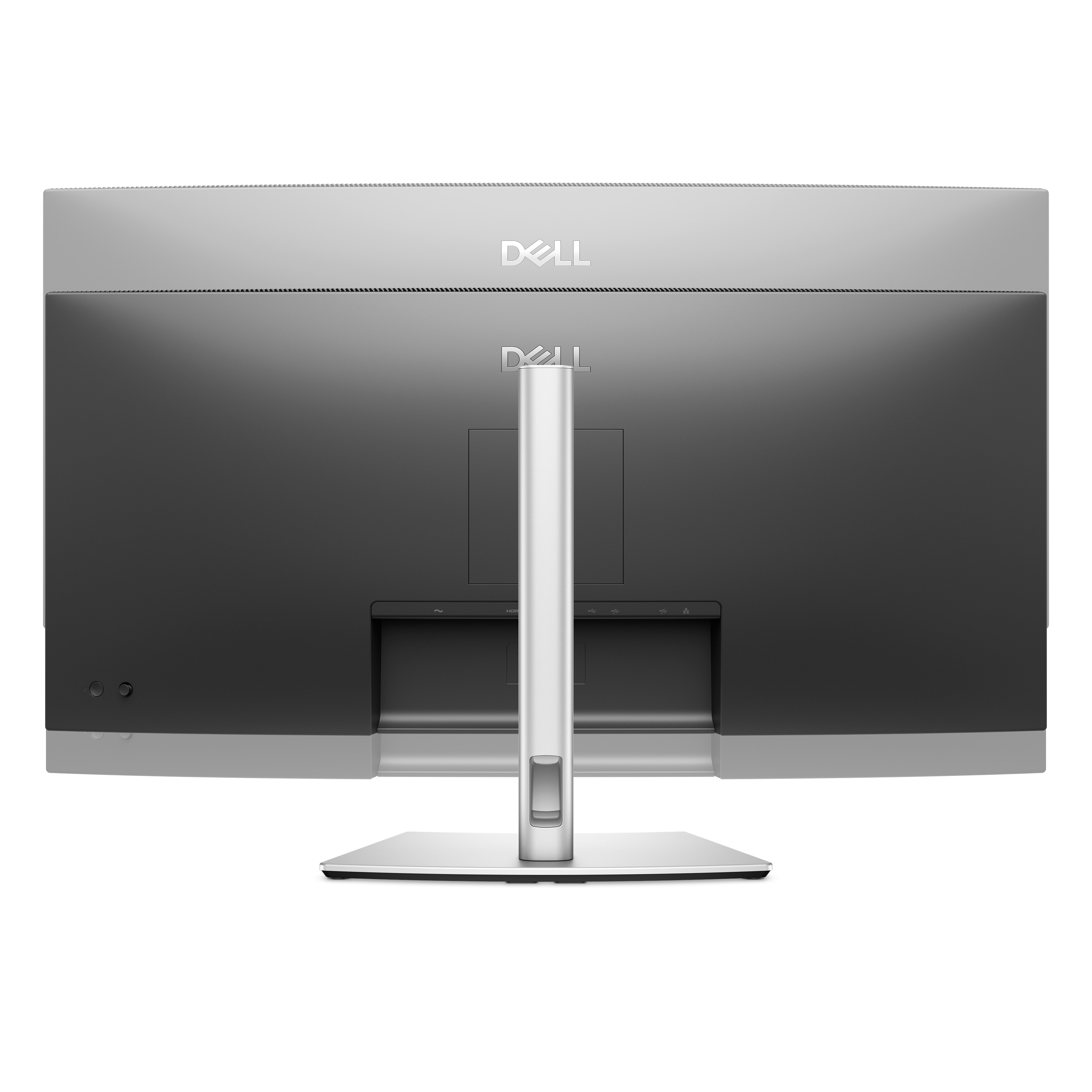 Dell Pro 34 Plus USB-C モニター | Dell 日本 Dell Pro 34 Plus USB-C モニター | Dell 日本
