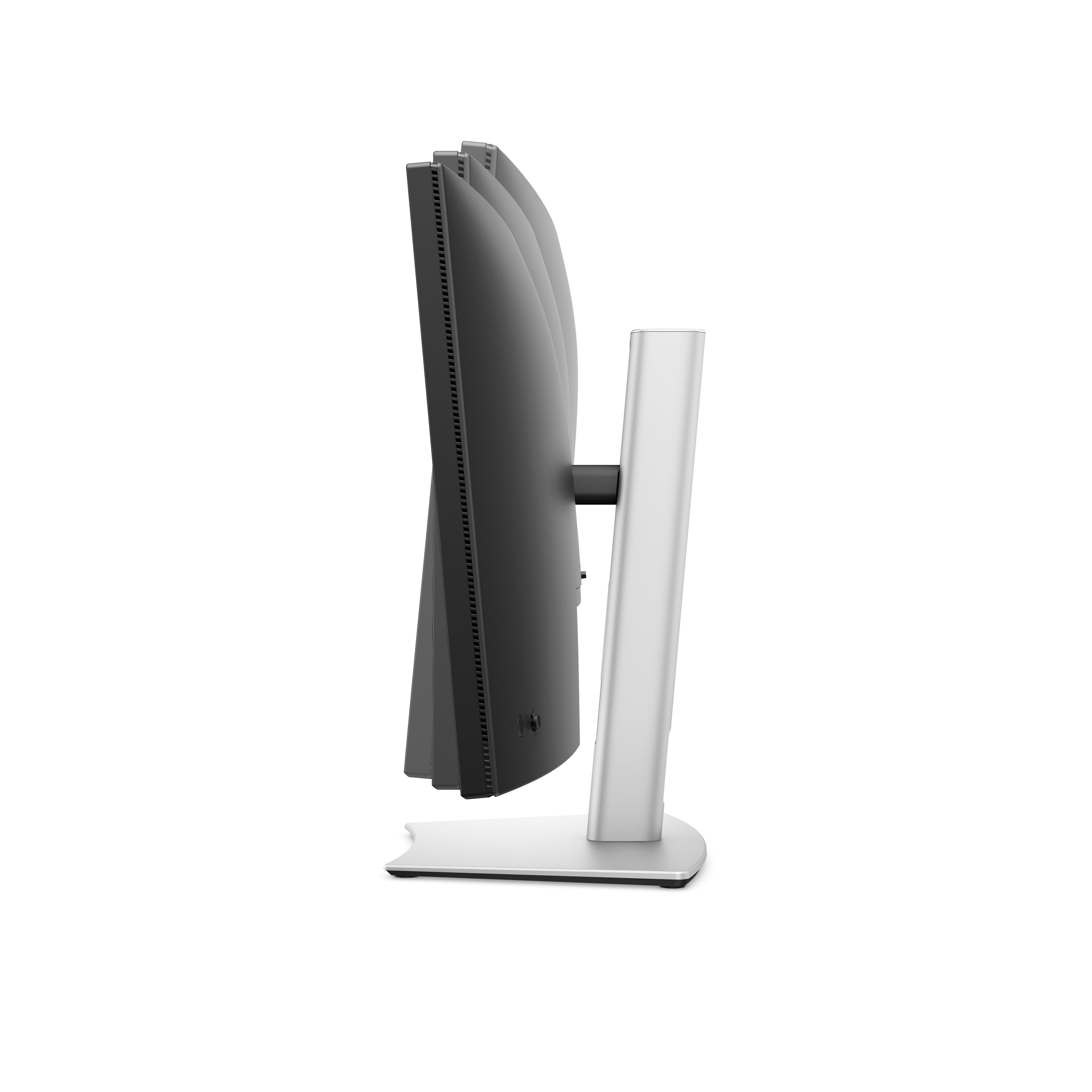 Dell Pro 34 Plus USB-C モニター | Dell 日本 Dell Pro 34 Plus USB-C モニター | Dell 日本