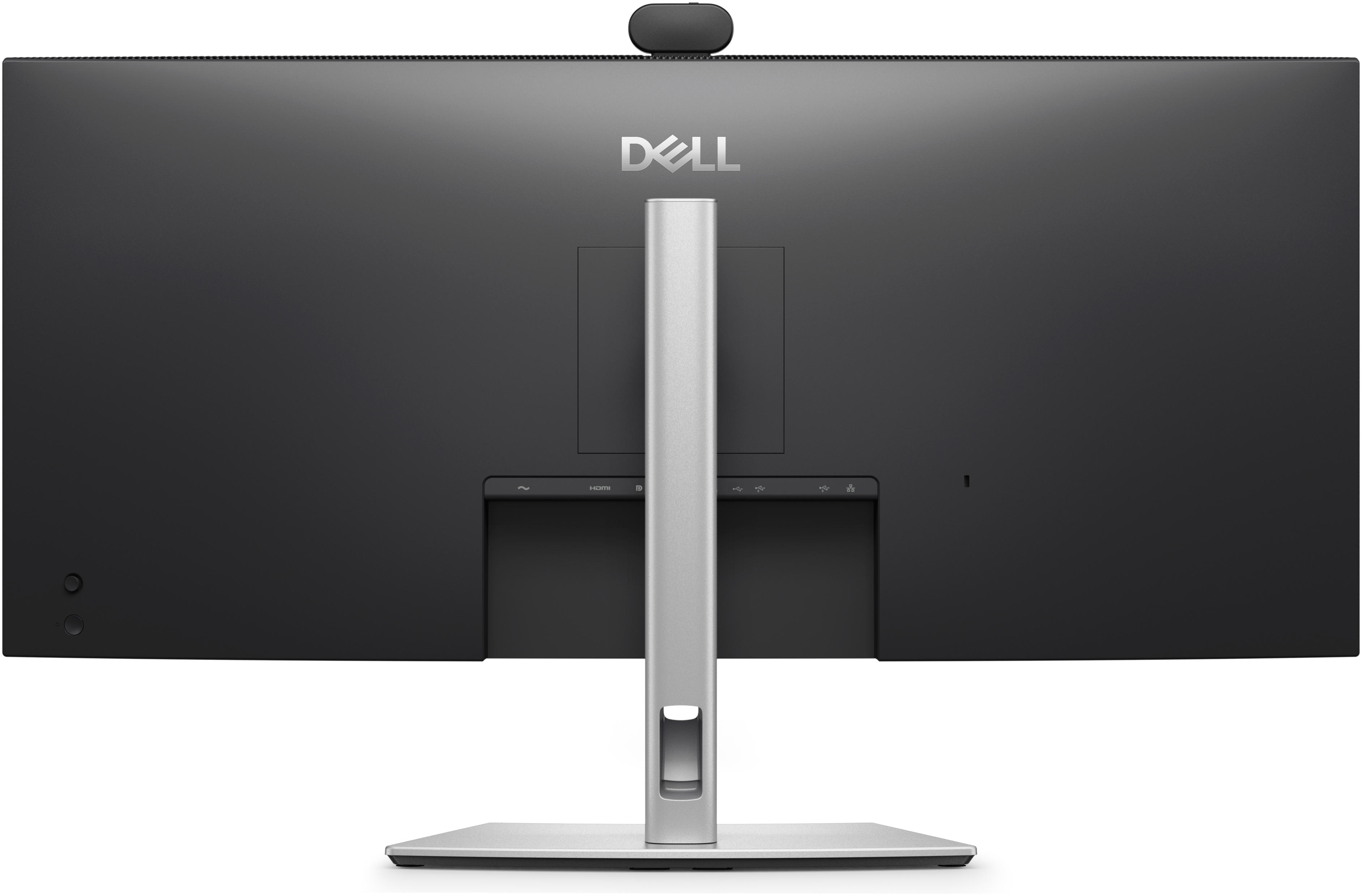 View Monitor Dell Série P de 34 polegadas P3426WEV