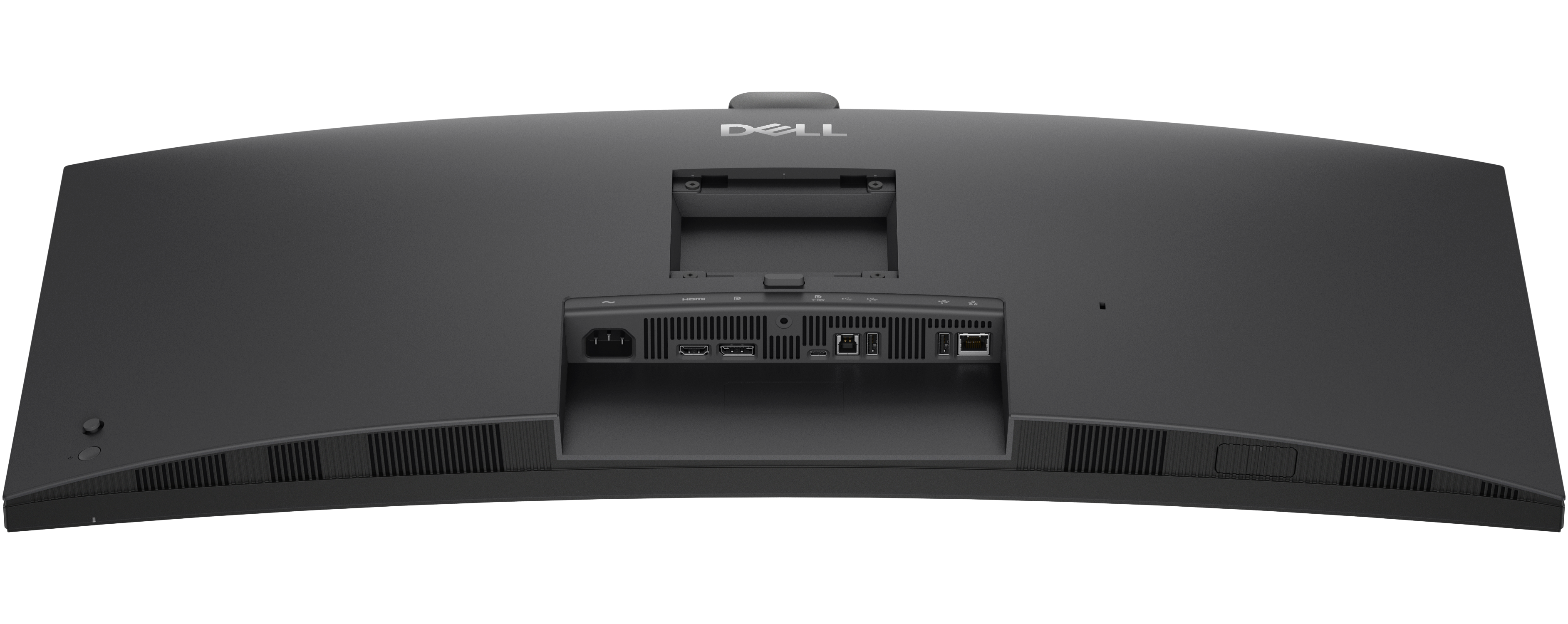 View Monitor Dell Série P de 34 polegadas P3426WEV